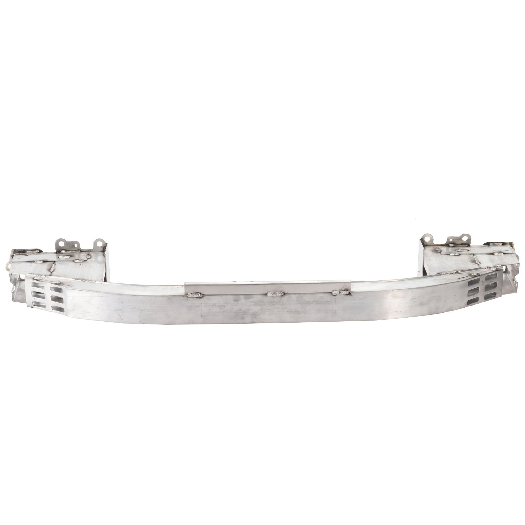 AM CIVIC 18-21 FRONT REINFORCEMENT Aluminum 18-20 Coupe Sedan 20-21 Hatchback Exc. Type R Model SKU RH01250070 Partslink HO1006199 OEM 71130TBAA01