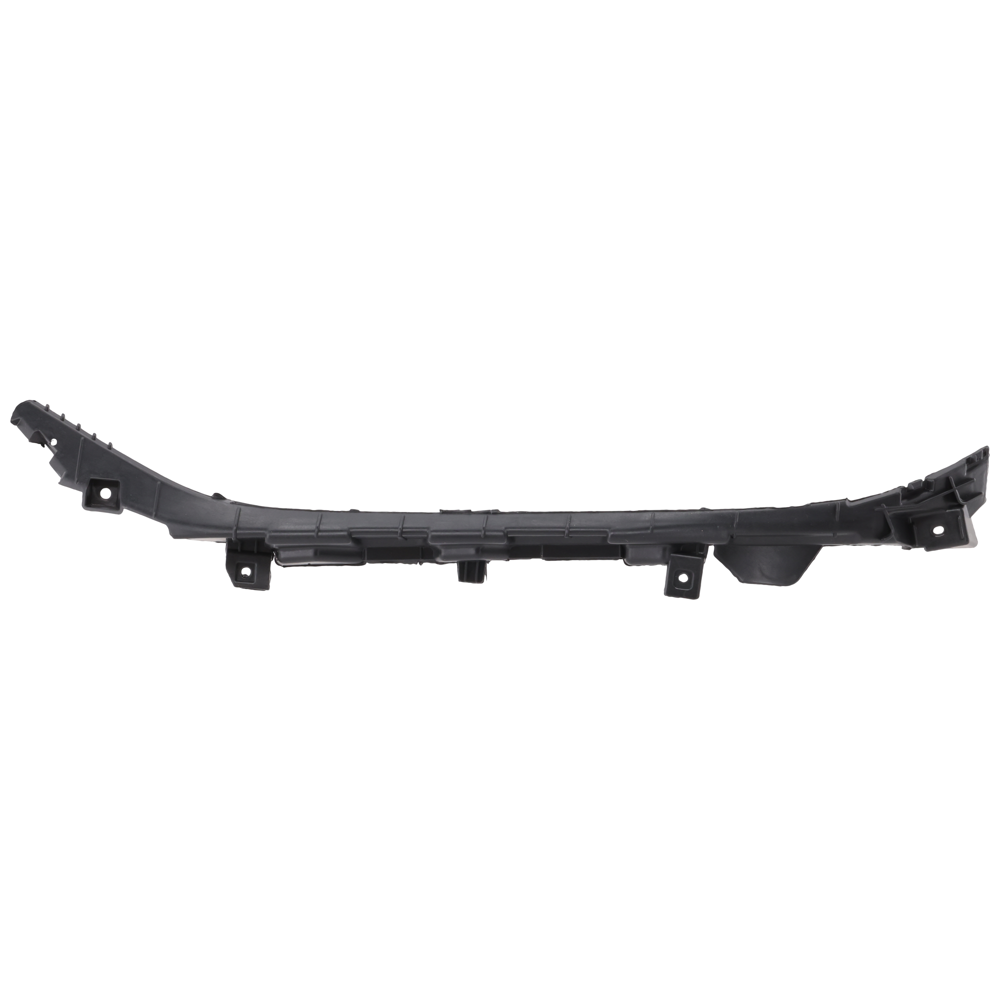 AM ELANTRA 17-18 FRONT BUMPER BRACKET LH Korea USA Built Vehicles SKU RH01310006 Partslink HY1042128 OEM 86553F3000-86553F2000