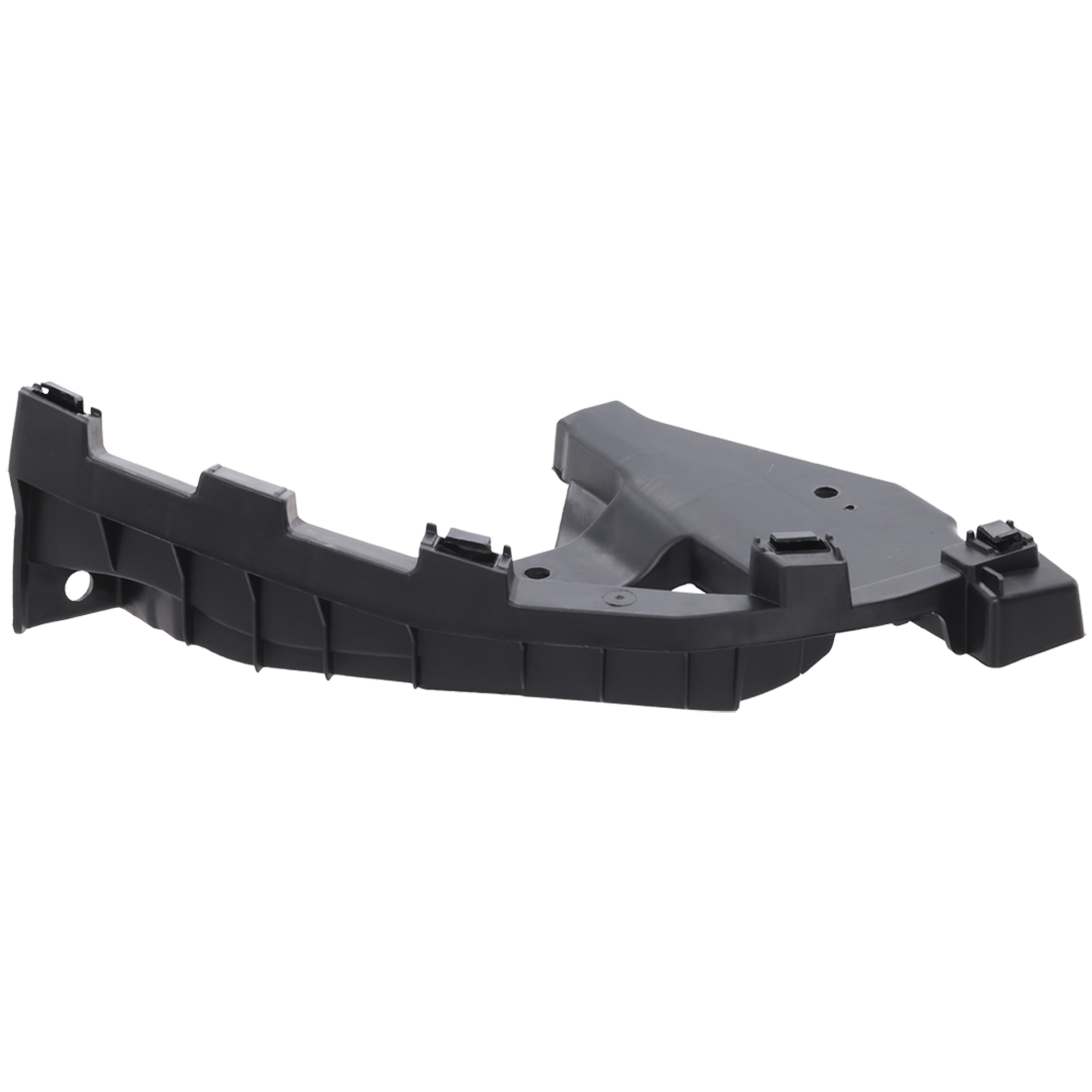 AM CIVIC 17-21 FRONT BUMPER BRACKET RH Side Beam Type R 17-20 Hatchback SKU RH01310007 Partslink HO1043130 OEM 71140TEAT00