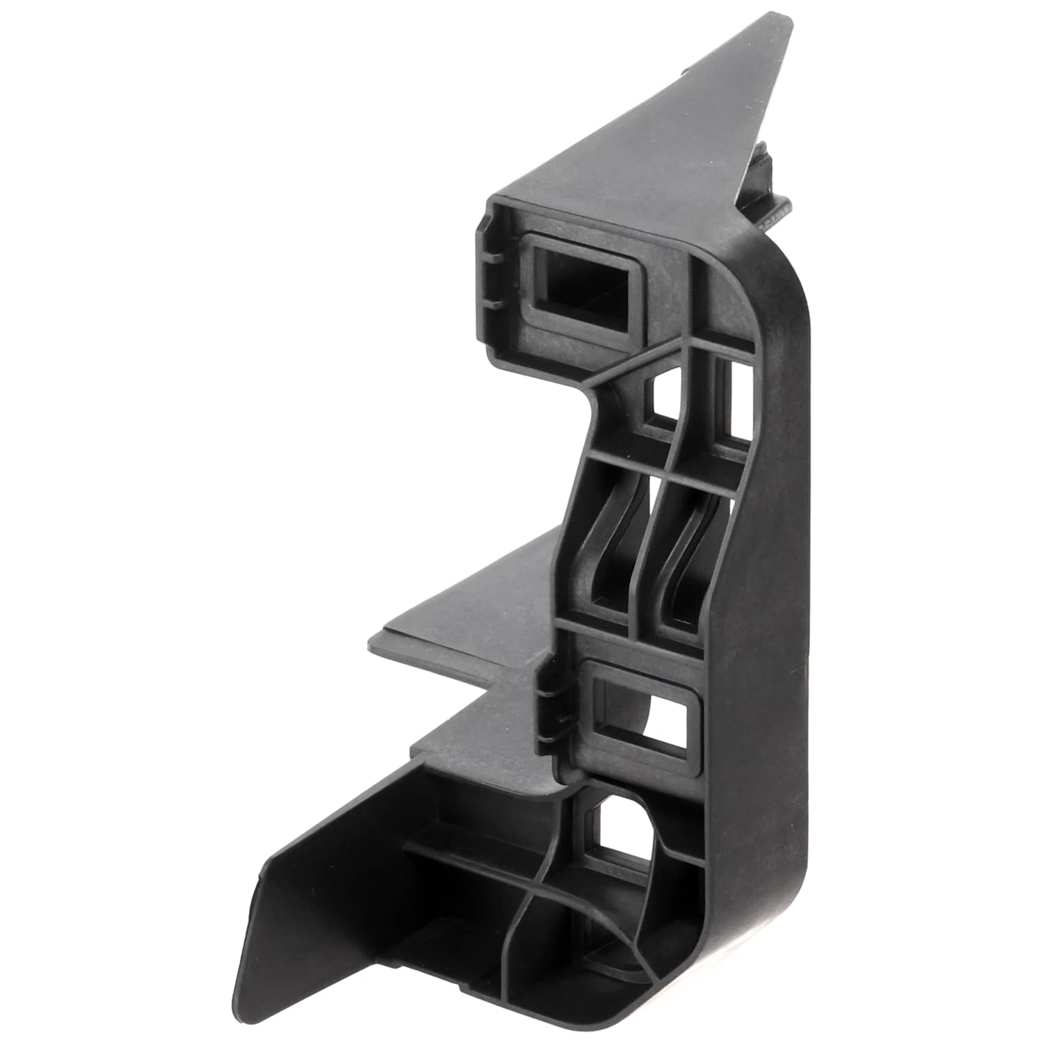 AM PILOT 16-18 FRONT BUMPER BRACKET RH Center Beam SKU RH01310009 Partslink HO1043129 OEM 71155TG7A00