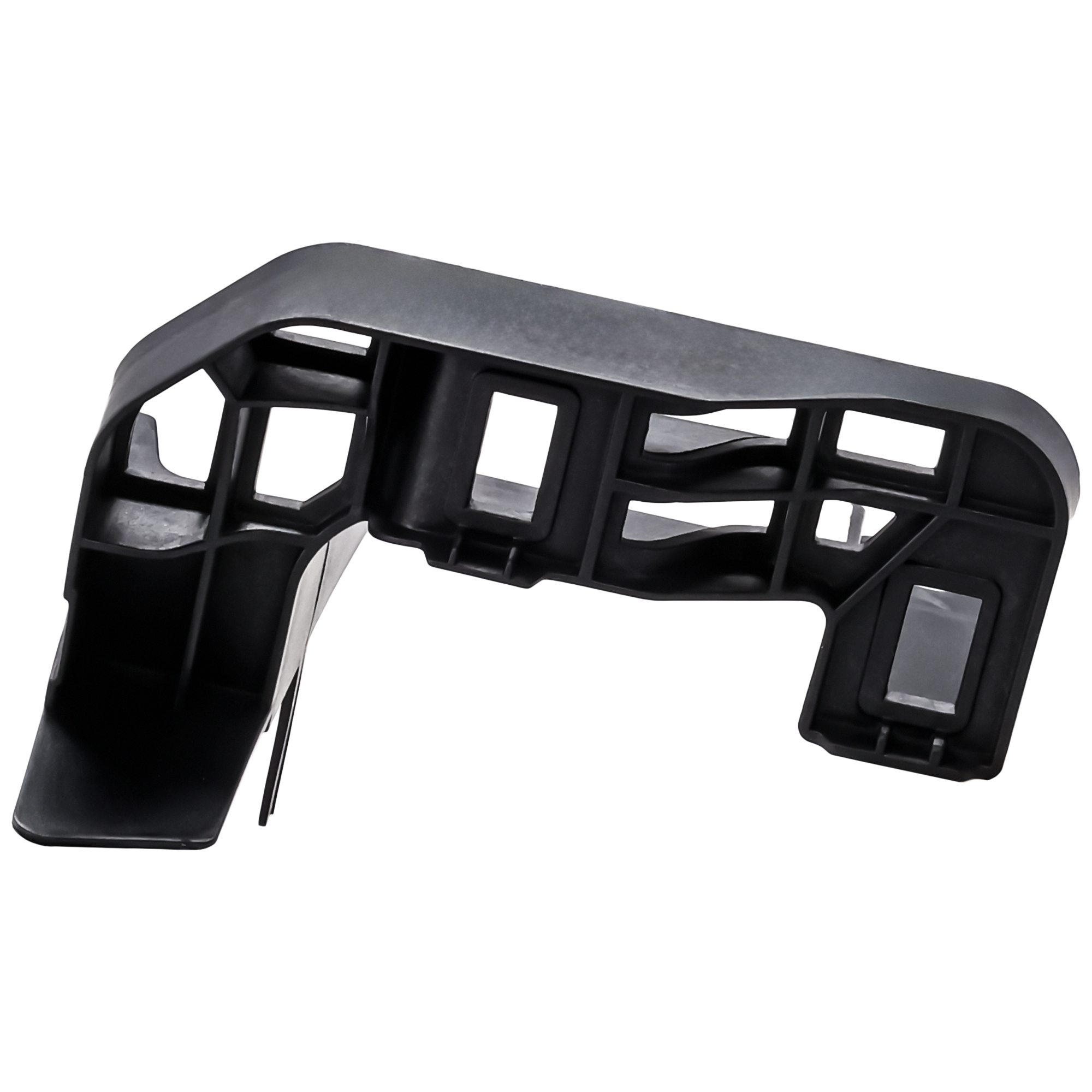 AM PILOT 16-18 FRONT BUMPER BRACKET LH Center Beam SKU RH01310010 Partslink HO1042129 OEM 71159TG7A00