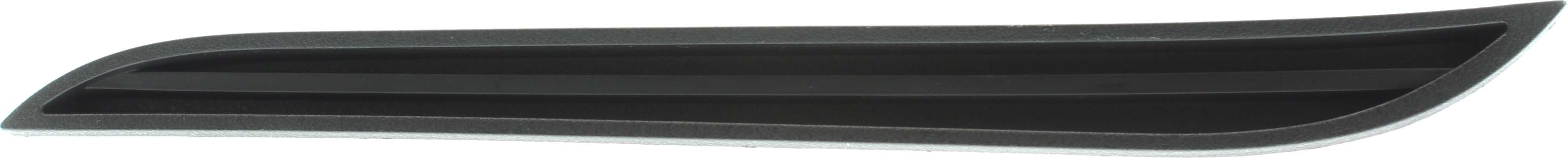 AM SANTA FE SANTA FE XL 17-19 FRONT BUMPER BRACKET RH Lower SKU RH01310013 Partslink HY1033113 OEM 86558B8AA0