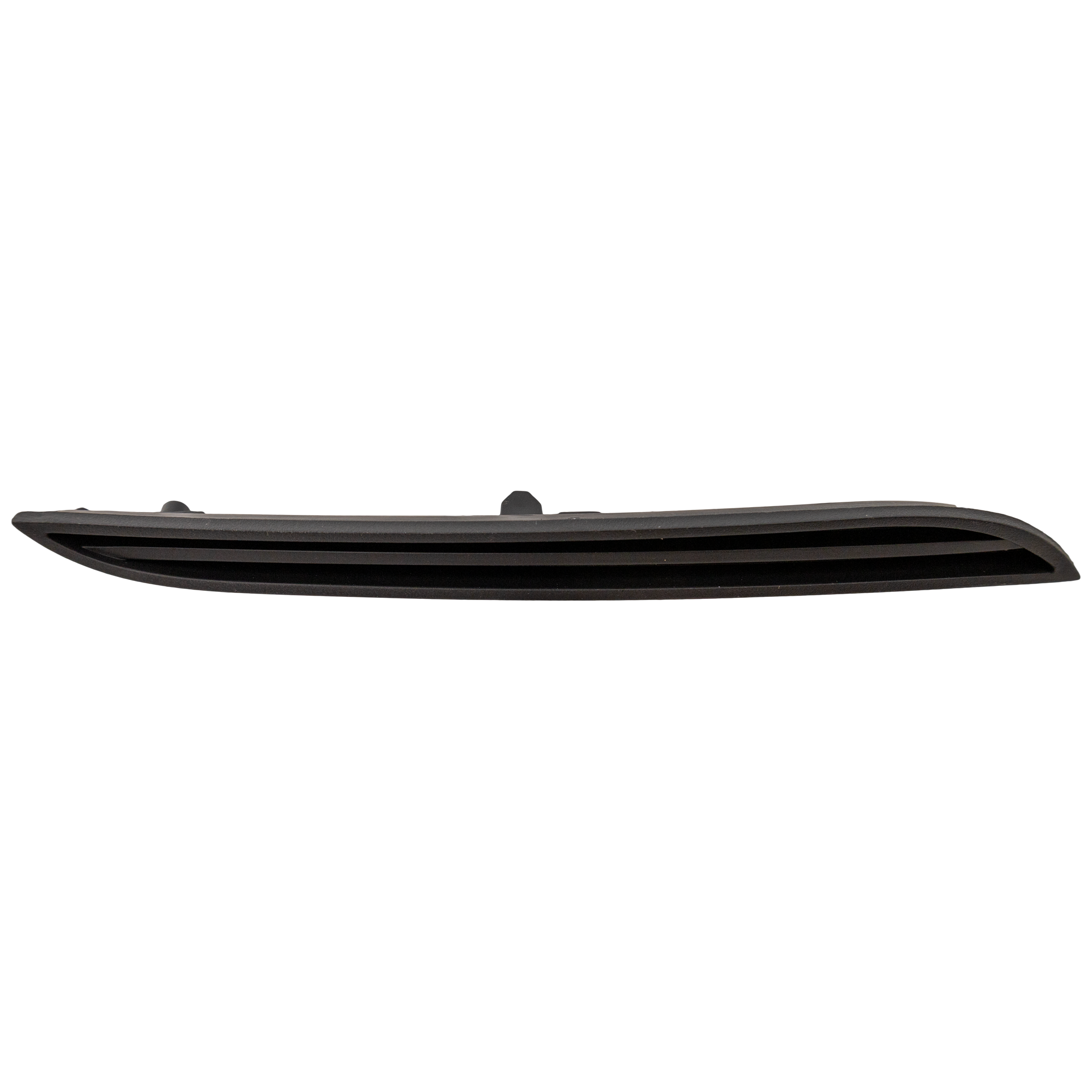 AM SANTA FE SANTA FE XL 17-19 FRONT BUMPER BRACKET LH Lower SKU RH01310014 Partslink HY1032113 OEM 86557B8AA0