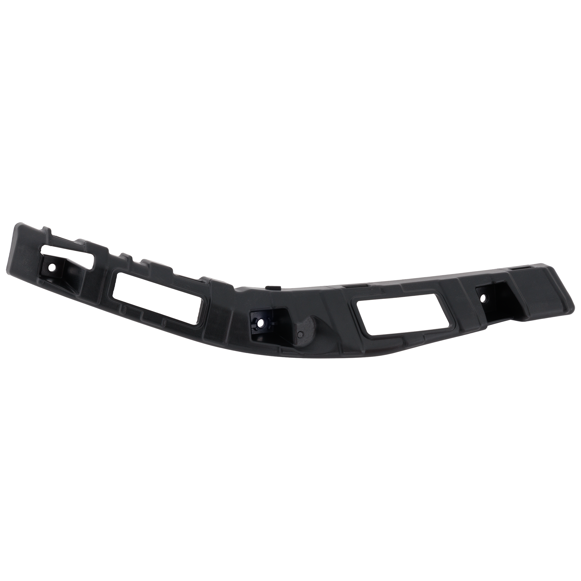 AM SONATA 20-22 FRONT BUMPER BRACKET RH Side Inner Cover Support Preferred SE Models SKU RH01310047 Partslink HY1043144 OEM 865B2L0000