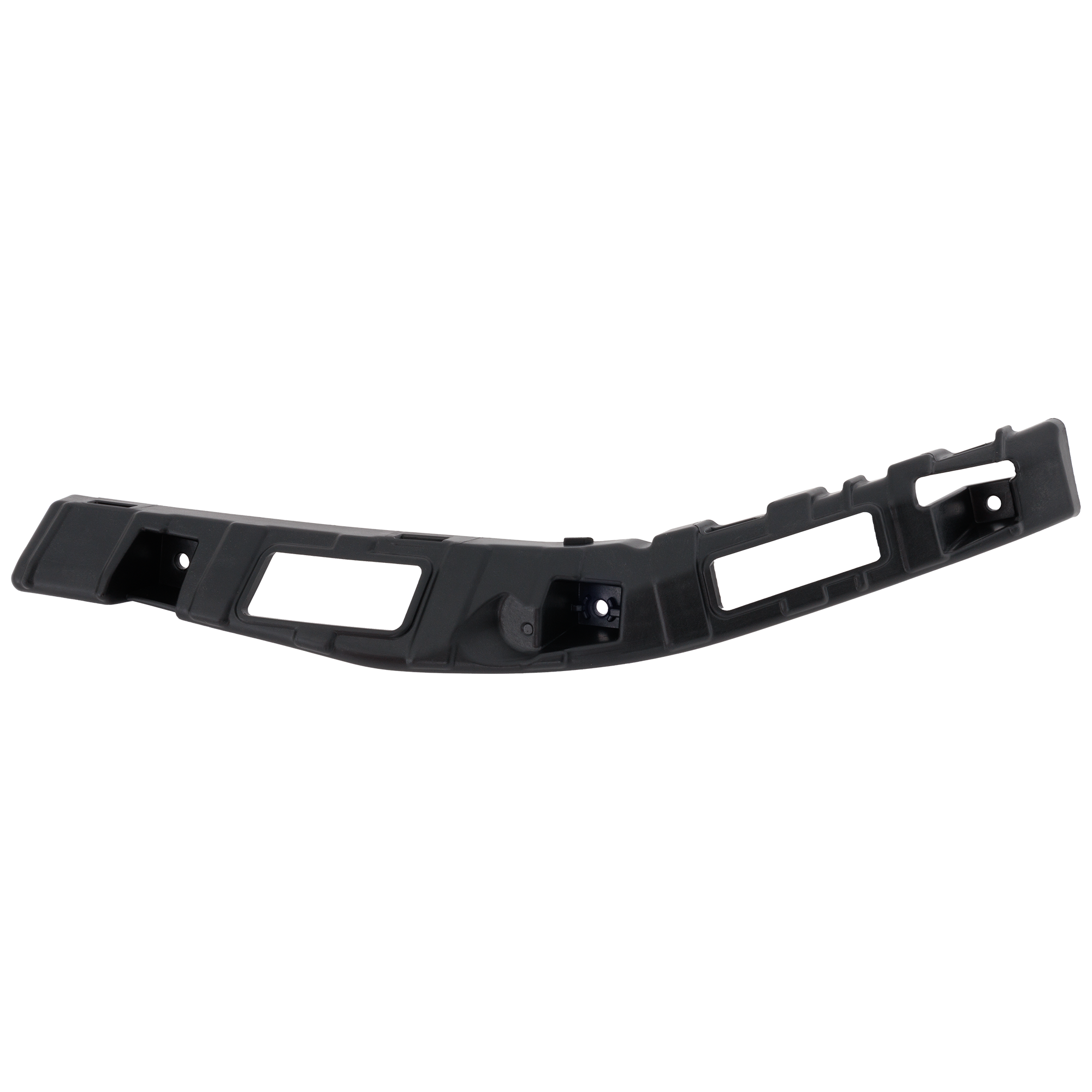 AM SONATA 20-22 FRONT BUMPER BRACKET LH Side Inner Cover Support Preferred SE Models SKU RH01310048 Partslink HY1042144 OEM 865B1L0000