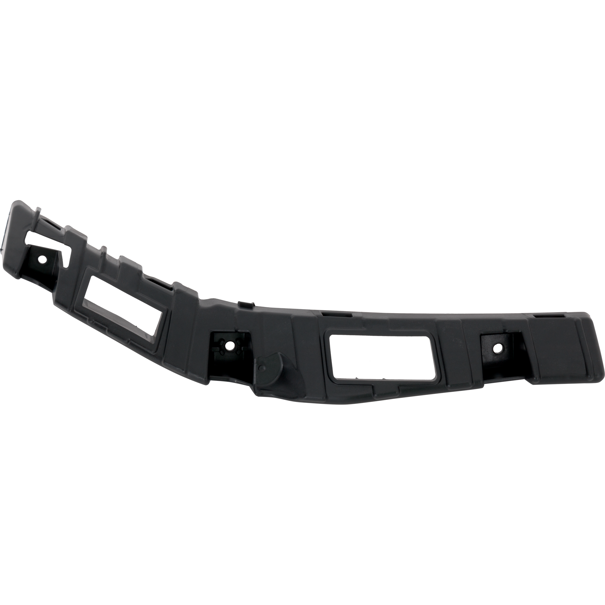 AM SONATA 20-22 FRONT BUMPER BRACKET RH Side Inner Cover Support Limited Luxury N Line SEL SEL Plus Sport Ulitimate Models SKU RH01310049 Partslink HY1043145 OEM 865B2L0400