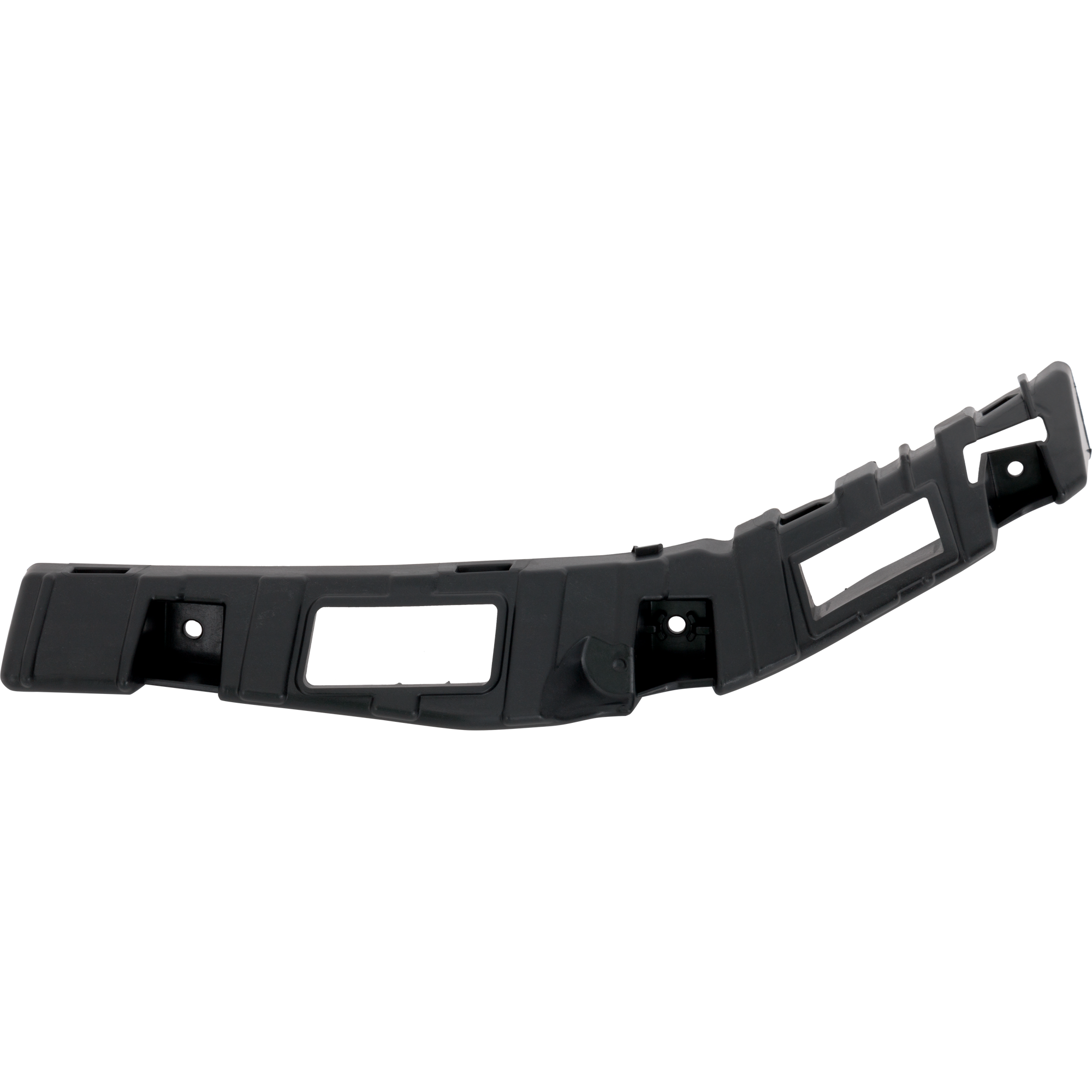 AM SONATA 20-22 FRONT BUMPER BRACKET LH Side Inner Cover Support Limited Luxury N Line SEL SEL Plus Sport Ulitimate Models SKU RH01310050 Partslink HY1042145 OEM 865B1L0400