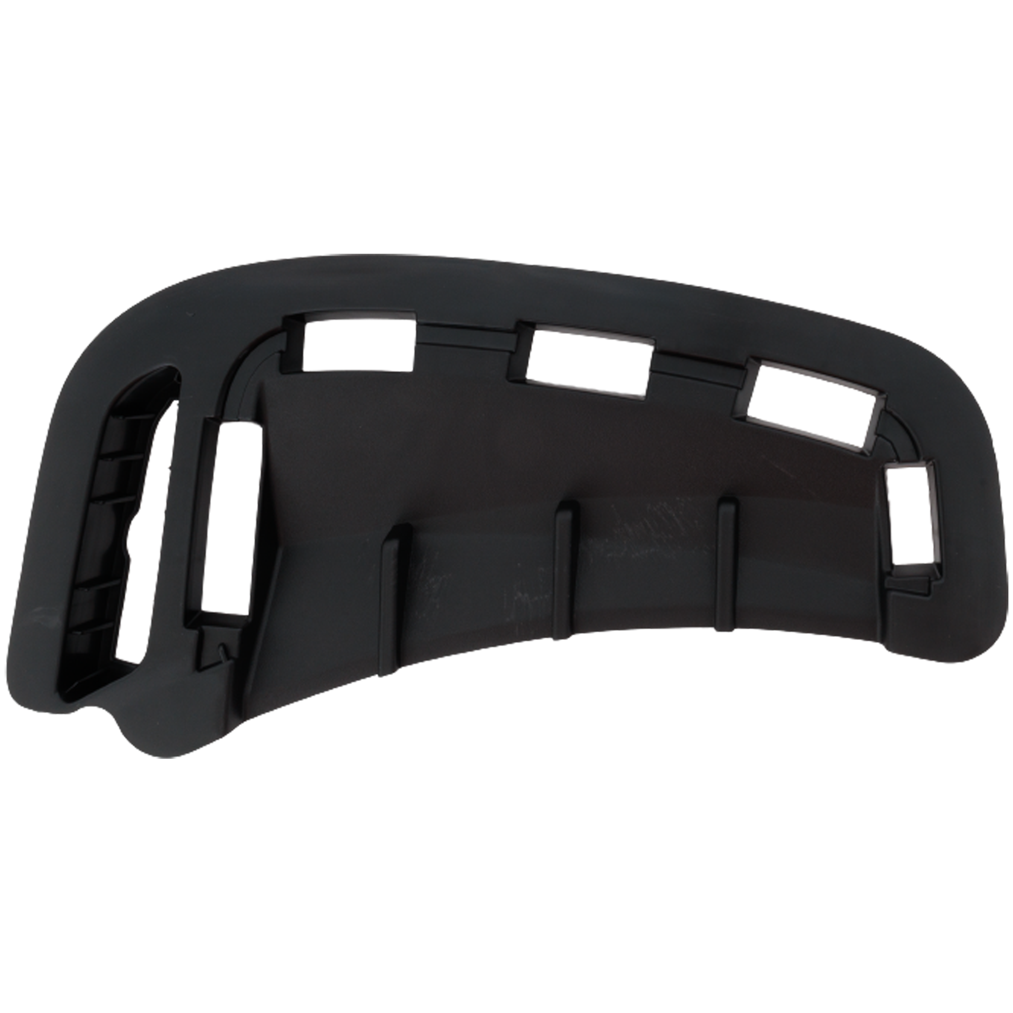 AM SONATA 20-22 FRONT BUMPER BRACKET RH Side Bumper Cover Grille Bracket Limited Luxury N Line SEL SEL Plus Sport Ultimate Models SKU RH01310051 Partslink HY1039161 OEM 865B4L0400