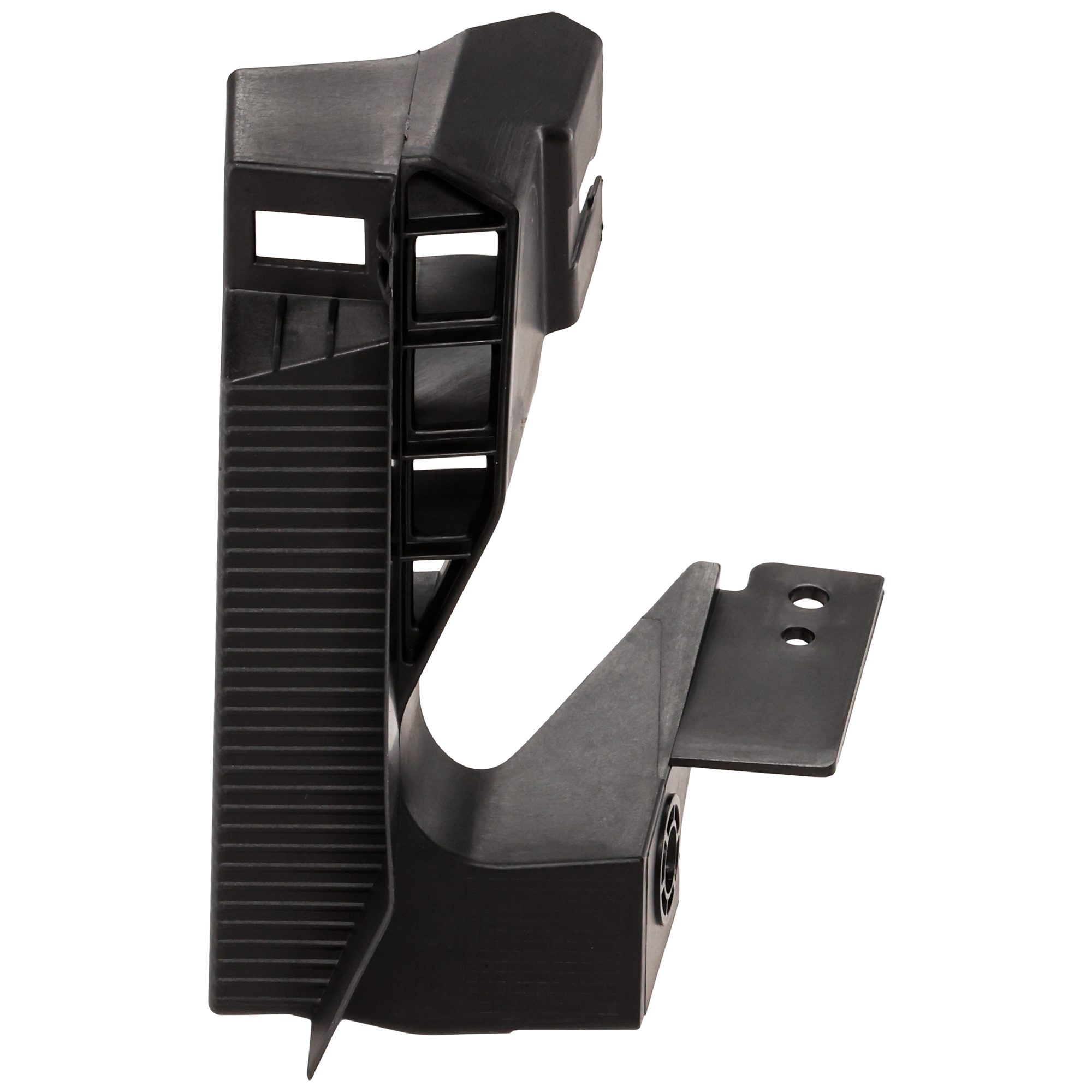 AM PASSPORT 19-21 PILOT 19-22 FRONT BUMPER BRACKET LH Center Cover Beam SKU RH01310058 Partslink HO1042141 OEM 71159TG7A50