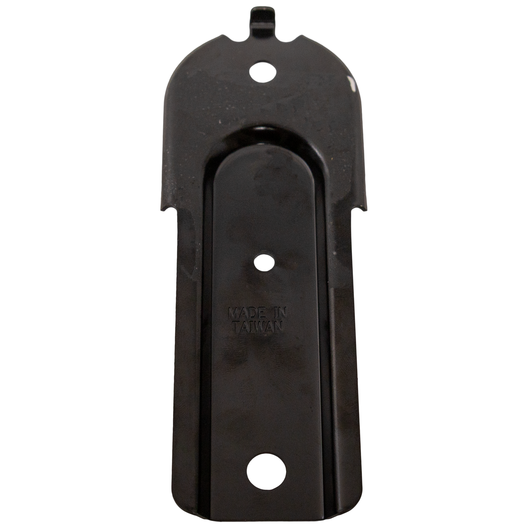 AM CIVIC 22-25 FRONT BUMPER BRACKET RH=LH Support Plate SKU RH01310061 Partslink HO1042145 OEM 71176T20A00