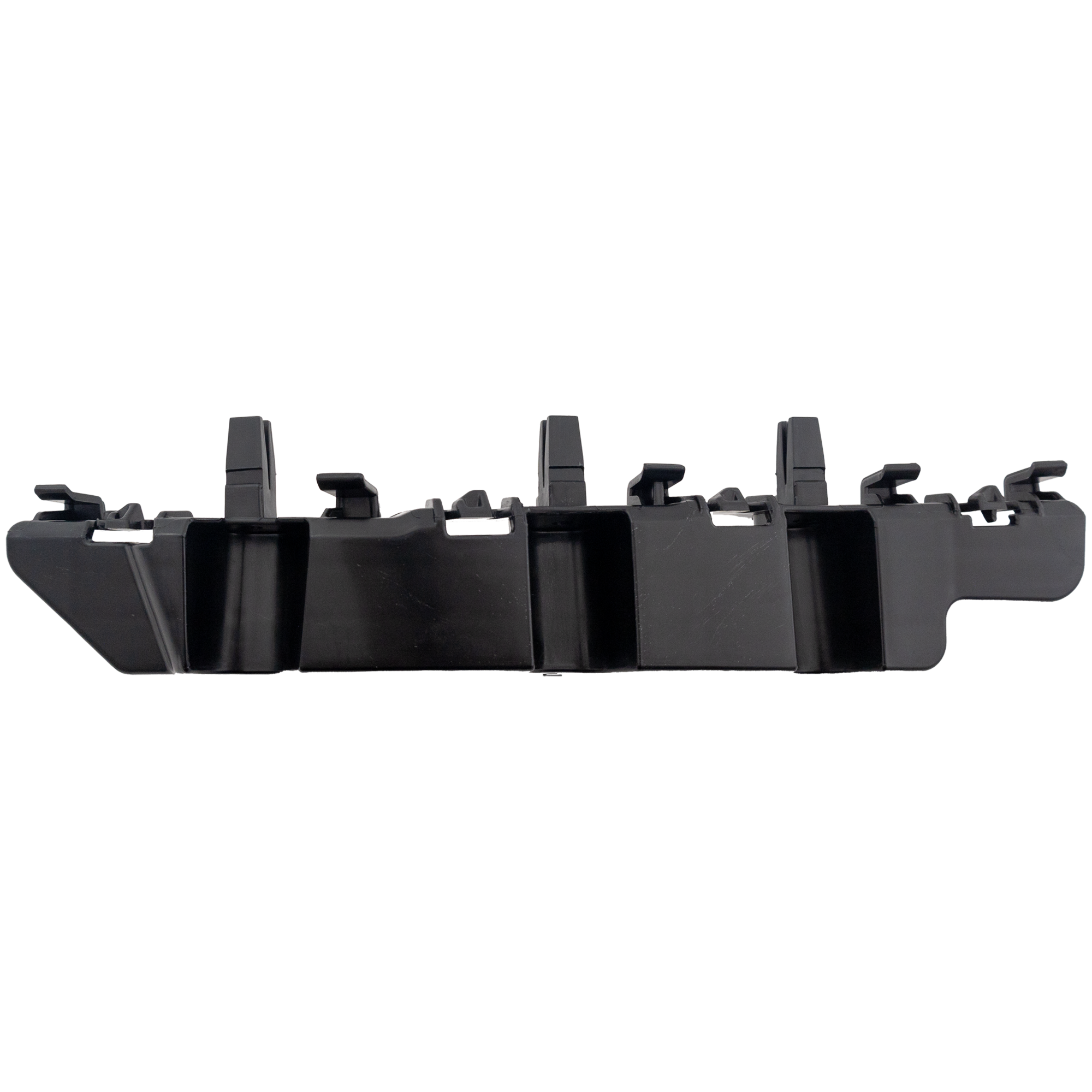AM SANTA CRUZ 22-24 FRONT BUMPER BRACKET RH SKU RH01310075 Partslink HY1043154 OEM 86552K5000