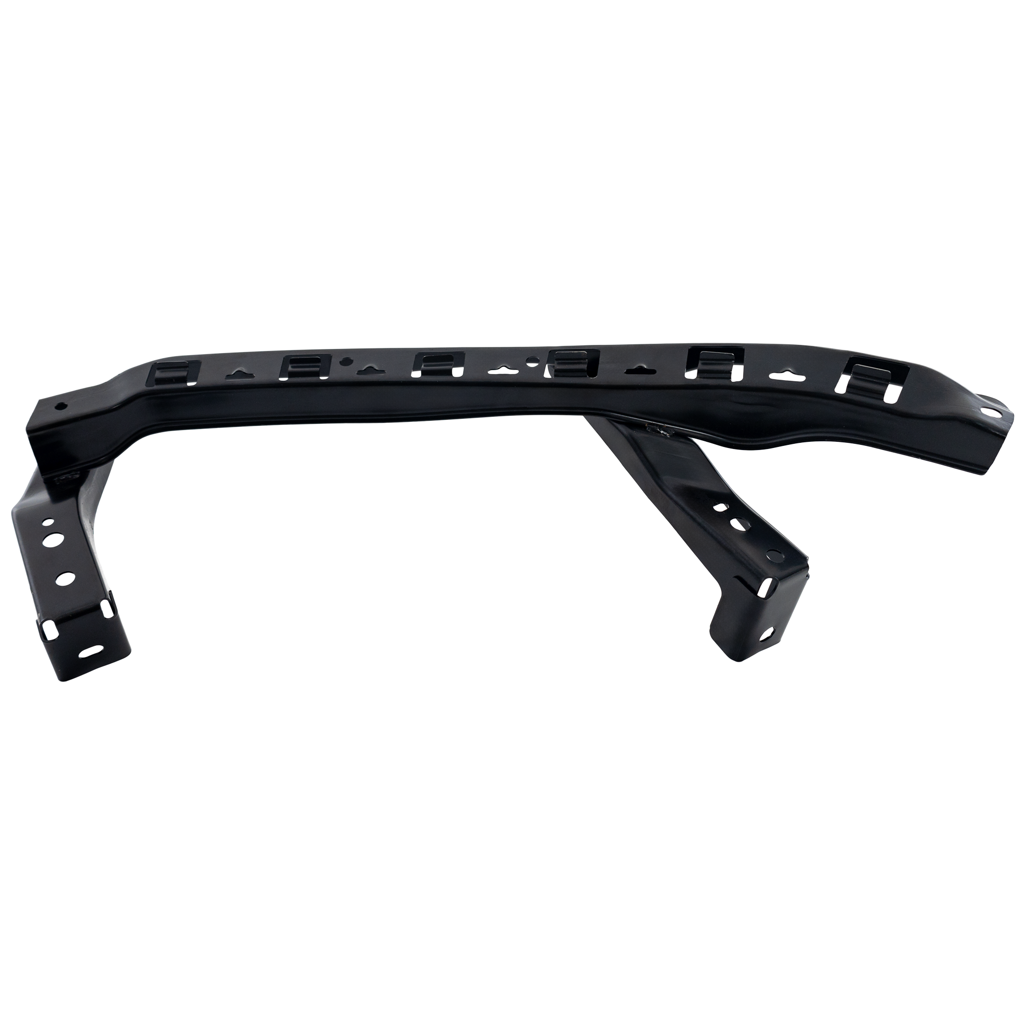 AM PASSPORT 22-25 RIDGELINE 21-25 FRONT BUMPER BRACKET RH Side Beam SKU RH01310081 Partslink HO1089115 OEM 71140T6ZA00