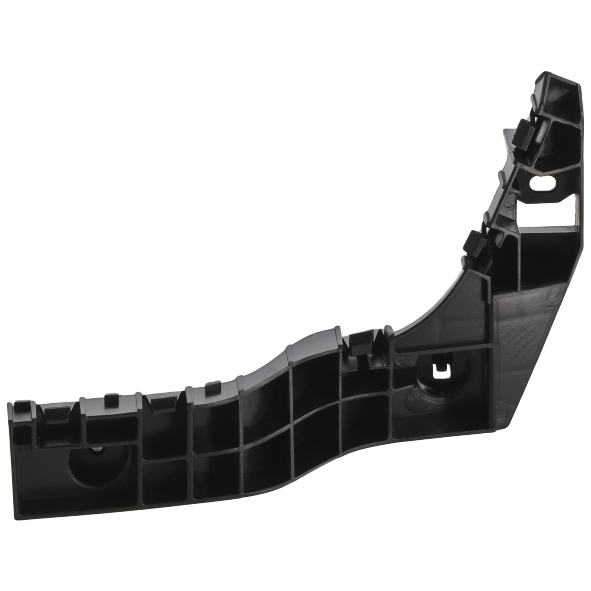 AM RIDGELINE 06-14 FRONT BUMPER BRACKET RH Spacer SKU RH01310085 Partslink HO1043149 OEM 71191SJCA00