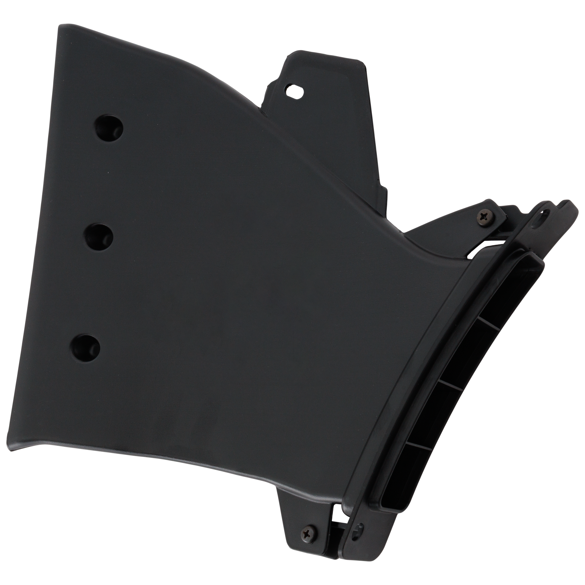 AM ELANTRA 19-20 FRONT BUMPER BRACKET RH Support Bracket USA Built Vehicle SKU RH01310093 Partslink HY1043136 OEM 86556F3500