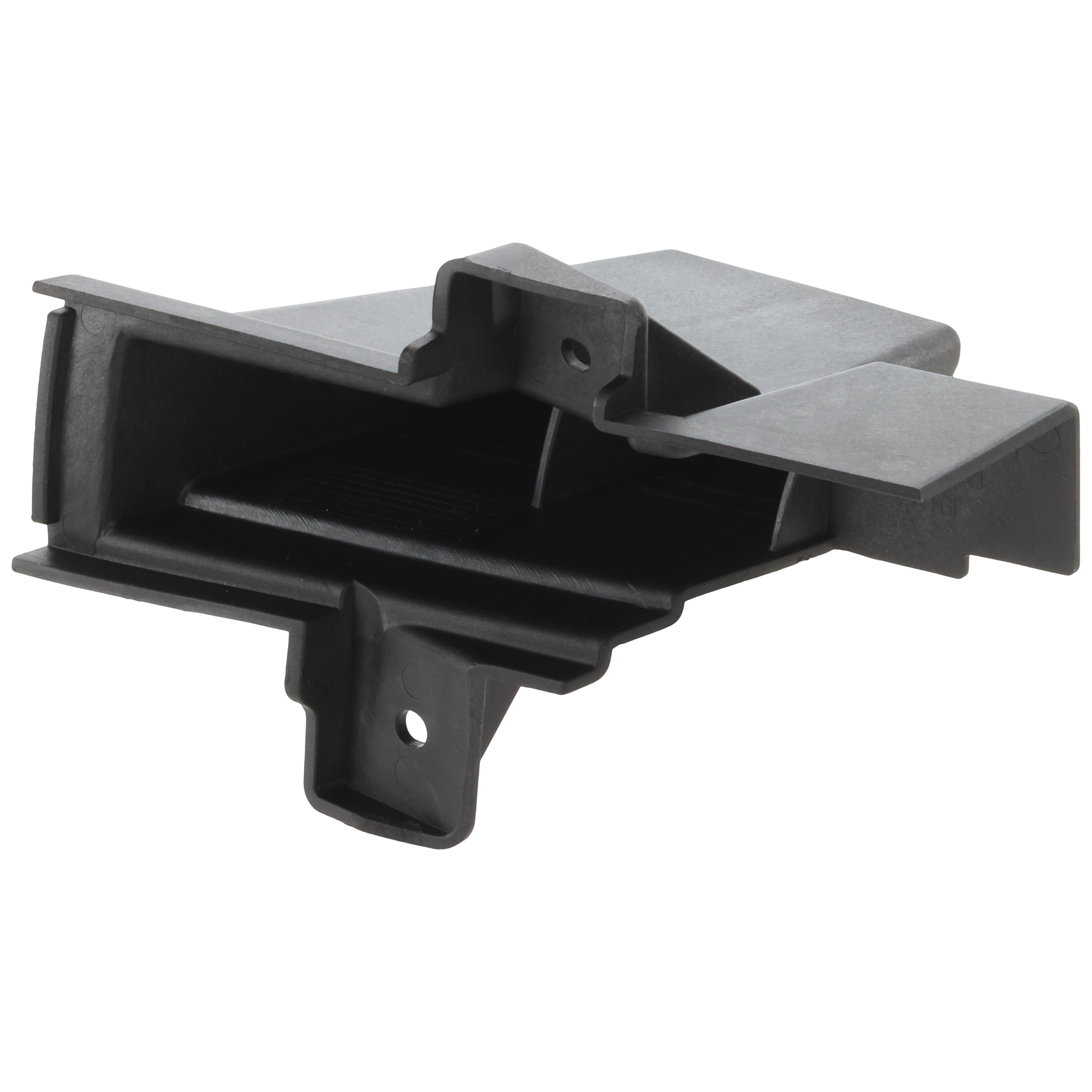 AM ELANTRA 19-20 FRONT BUMPER BRACKET LH Support Bracket USA Built Vehicle SKU RH01310094 Partslink HY1042136 OEM 86555F3500