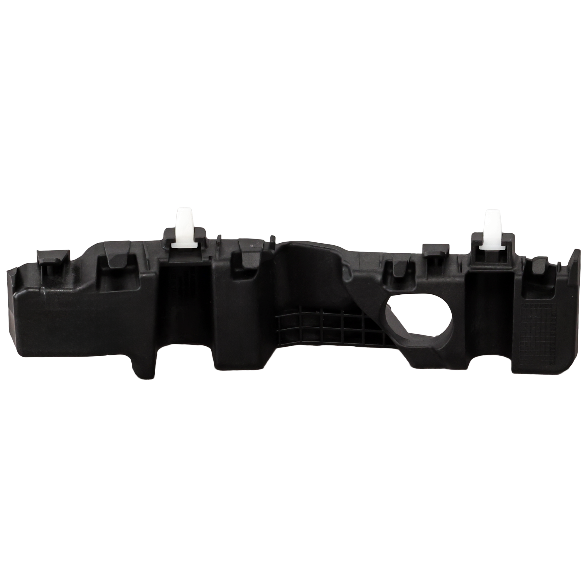 AM KONA KONA ELECTRIC 22-23 FRONT BUMPER BRACKET RH Side Bracket SKU RH01310115 Partslink HY1043161 OEM 86514J9CA0
