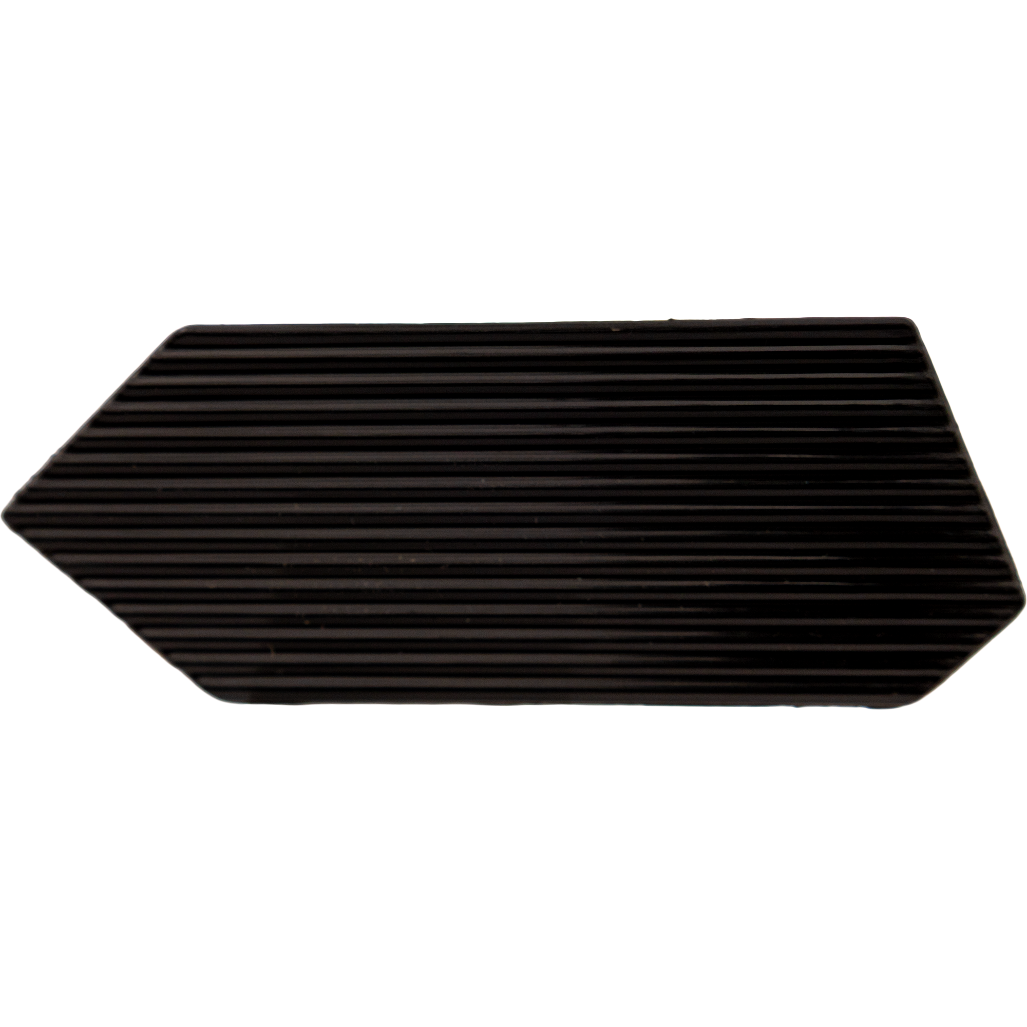 AM CR V 23-25 FRONT BUMPER TOW HOOK COVER LH Bumper Hole Cover Textured Hybrid Models SKU RH01440008 Partslink HO1038171 OEM 711583D4A00