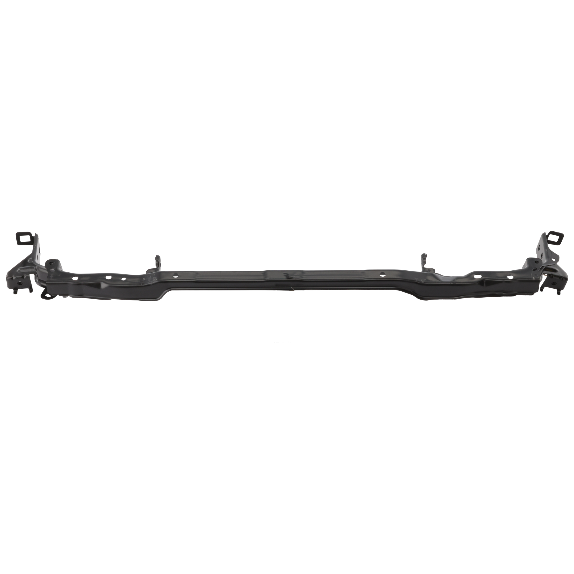 AM PILOT 23-23 FRONT BUMPER RETAINER Upper Reinforcement SKU RH01470008 Partslink HO1041120 OEM 71160T90A00