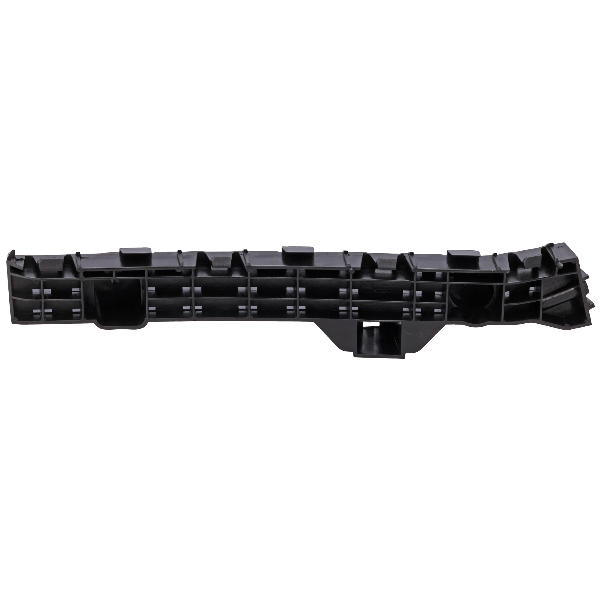 AM ODYSSEY 14-17 FRONT BUMPER RETAINER LH Side Spacer SKU RH01490002 Partslink HO1042123 OEM 71198TK8A50