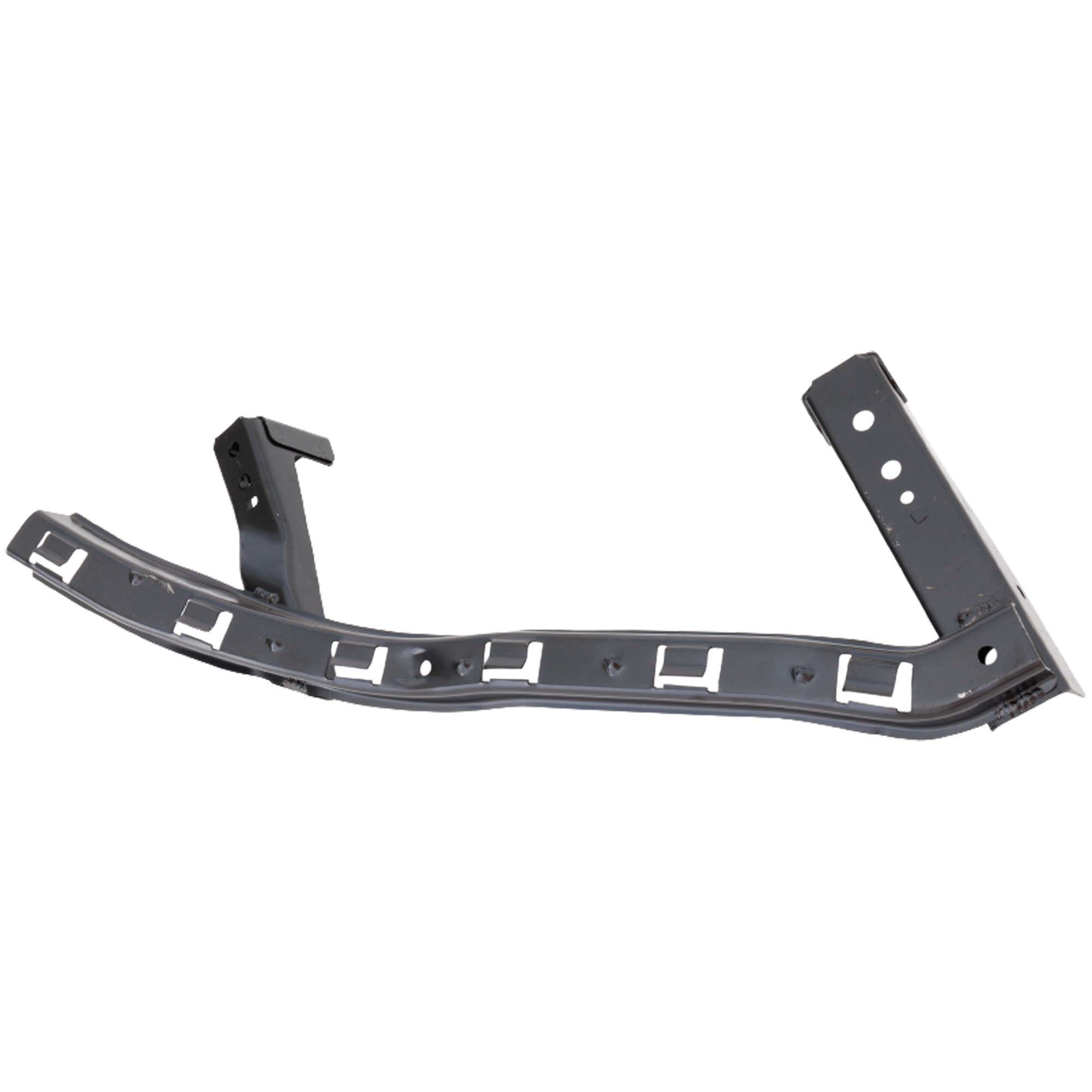 AM PASSPORT 19-21 FRONT BUMPER RETAINER RH Side Beam SKU RH01490007 Partslink HO1043140 OEM 71140TGSA00