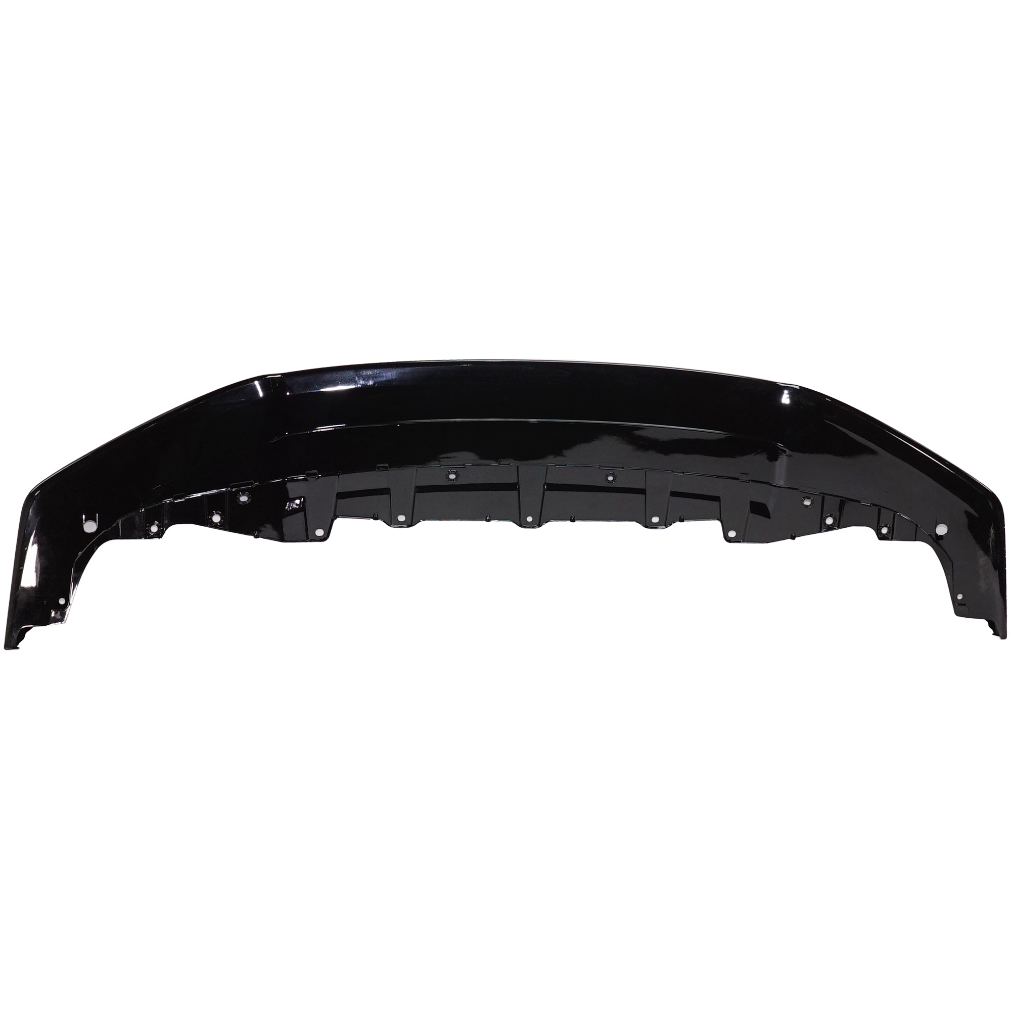AM CIVIC 17-21 FRONT BUMPER GRILLE Textured Black Sport Sport Touring EX EX L LX Models 20-21 Hatchback SKU RH01530018 Partslink HO1036129 OEM 71102TGGA50