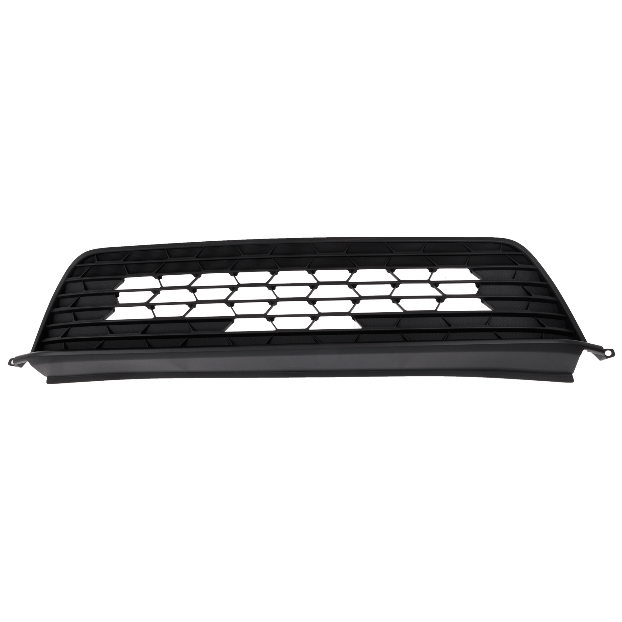 AM CIVIC 22-24 FRONT BUMPER GRILLE Textured Dark Gray LX Sport Models 2.0L Eng. SKU RH01530059 Partslink HO1036142 OEM 71151T21A00