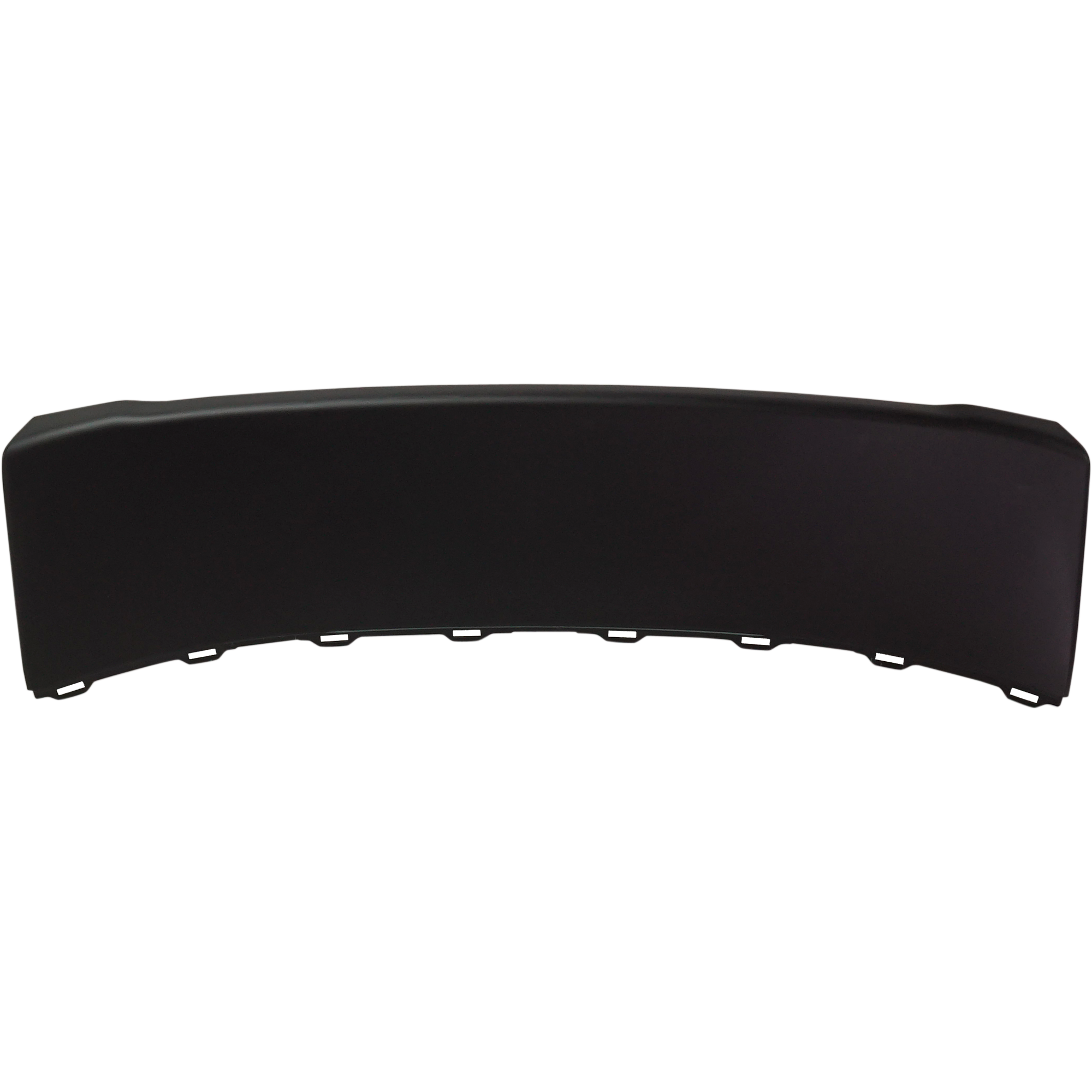 AM PILOT 19-21 FRONT BUMPER MOLDING Grille Garnish Black LX Model SKU RH01590010 Partslink HO1044110 OEM 71115TG7A50