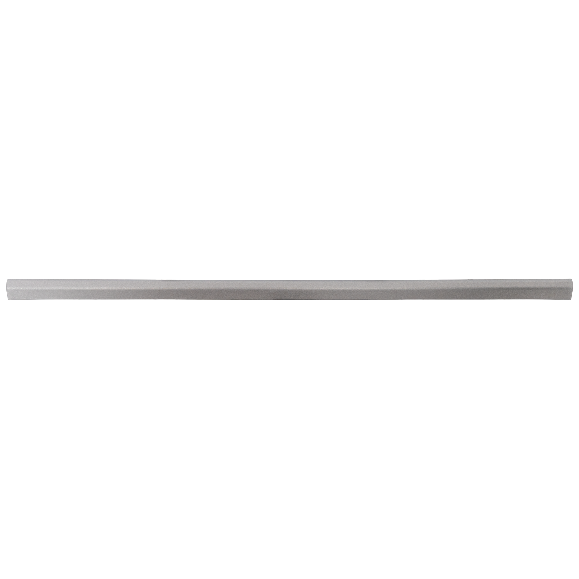 AM CR V 20-22 FRONT BUMPER MOLDING Center Textured Gray EX EX L LX Special Edition Sport Hybrid 20-21 Models SKU RH01590015 Partslink HO1044112 OEM 71112TLAA50