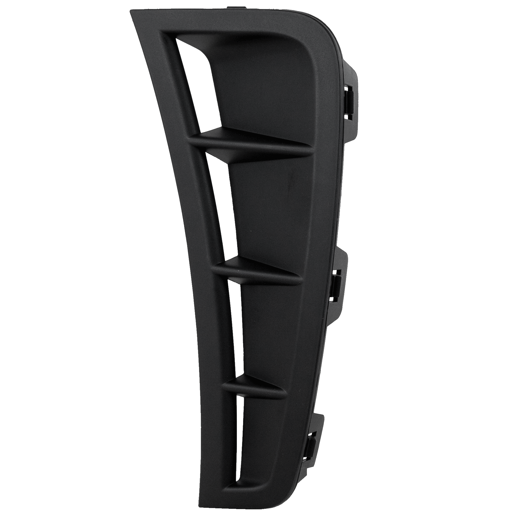 AM SONATA 20-23 FRONT BUMPER MOLDING RH Primed Limited Luxury N Line SEL SEL Plus Sport Ultimate Models USA Built Vehicle SKU RH01590025 Partslink HY1039157 OEM 86596L0400