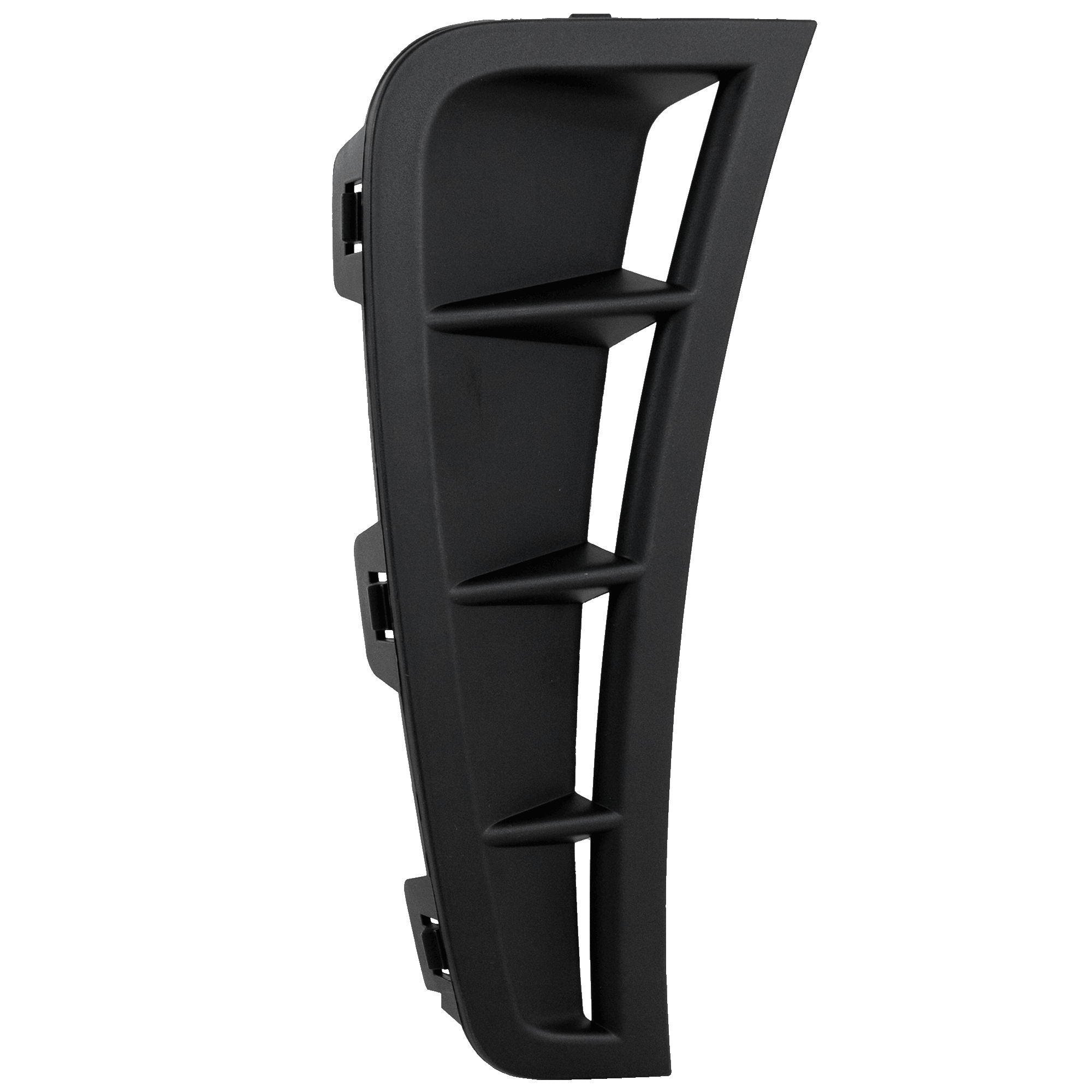 AM SONATA 20-23 FRONT BUMPER MOLDING LH Primed Limited Luxury N Line SEL SEL Plus Sport Ultimate Models USA Built Vehicle SKU RH01590026 Partslink HY1038157 OEM 86595L0400