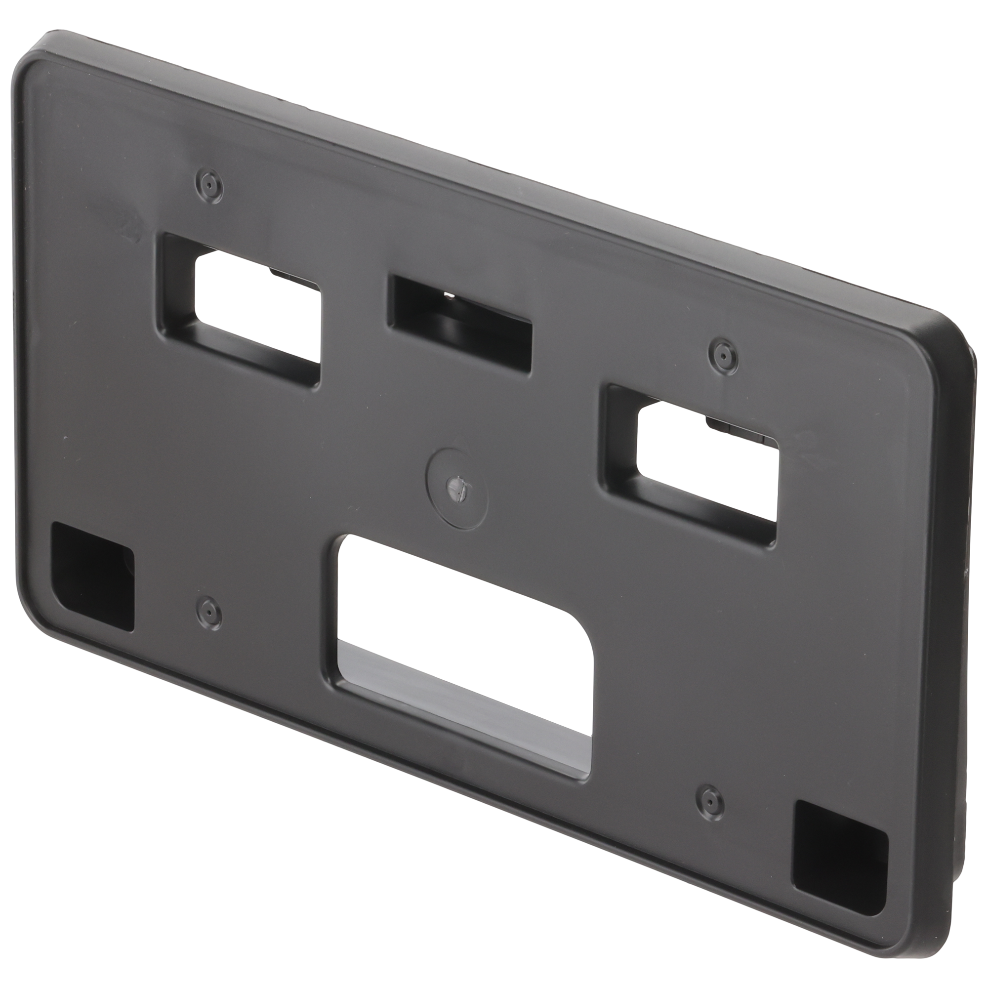 AM HR V 19-22 FRONT LICENSE PLATE BRACKET Sport Touring Models SKU RH01730015 Partslink HO1068129 OEM 71145T7WA50