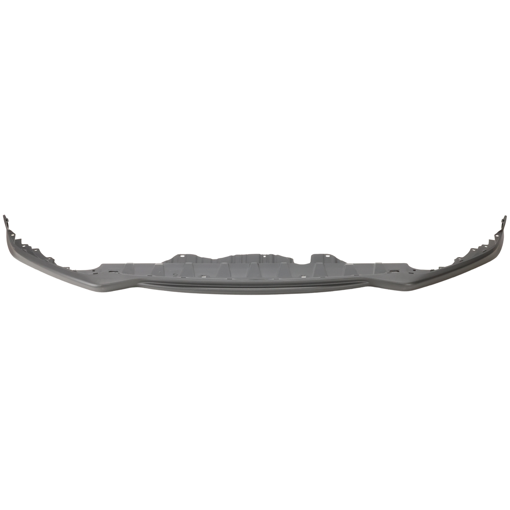 AM HR V 19-22 FRONT LOWER VALANCE Fascia EX EX L LX Models SKU RH01750011 Partslink HO1015123 OEM 04712T7WA10