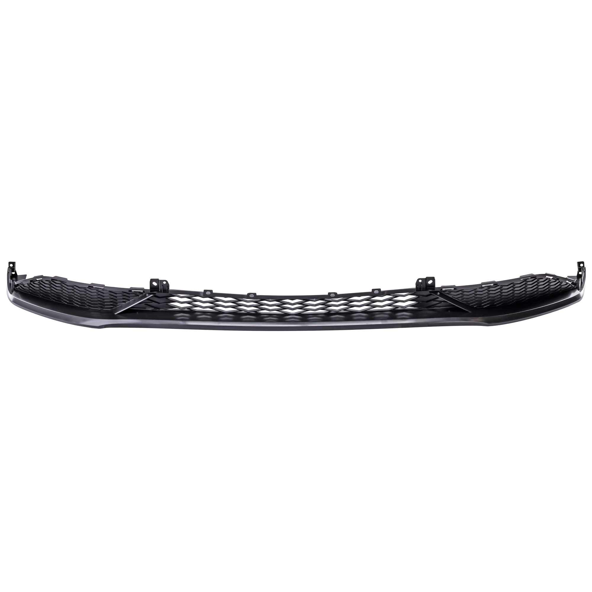 AM SONATA 20-23 FRONT BUMPER COVER Textured Limited Luxury SEL SEL Plus Sport Ultimate Models USA Built Vehicle CAPA SKU RH01750012Q Partslink HY1095116C OEM 86512L0400