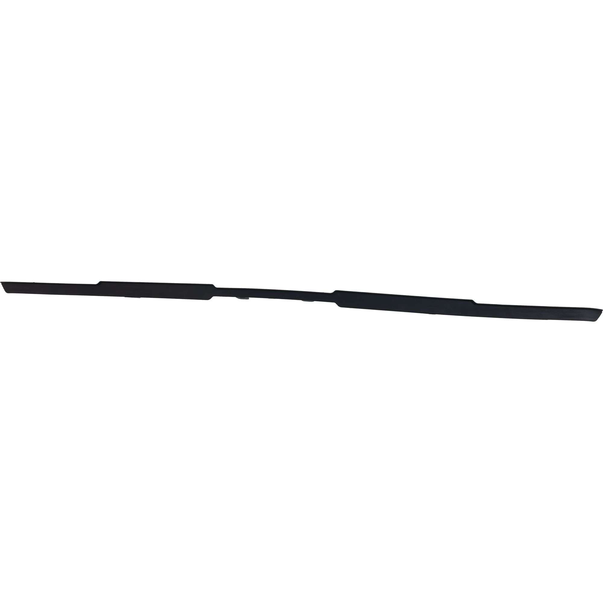 AM CIVIC 22-24 FRONT LOWER VALANCE Spoiler Textured Black Sedan Hatchback CAPA SKU RH01750013Q Partslink HO1093116C OEM 71105T20A00