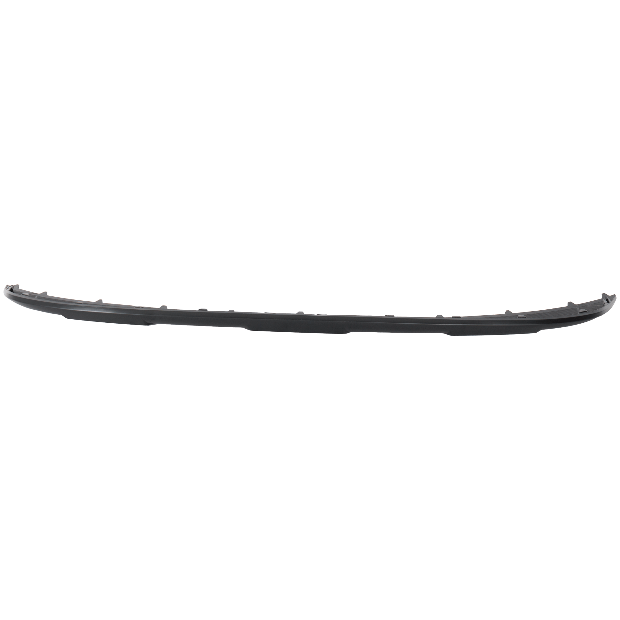 AM TUCSON 22-24 FRONT SKID PLATE Primed Limited Model USA Built Vehicle SKU RH01750015 Partslink HY1095117 OEM 86577CW000