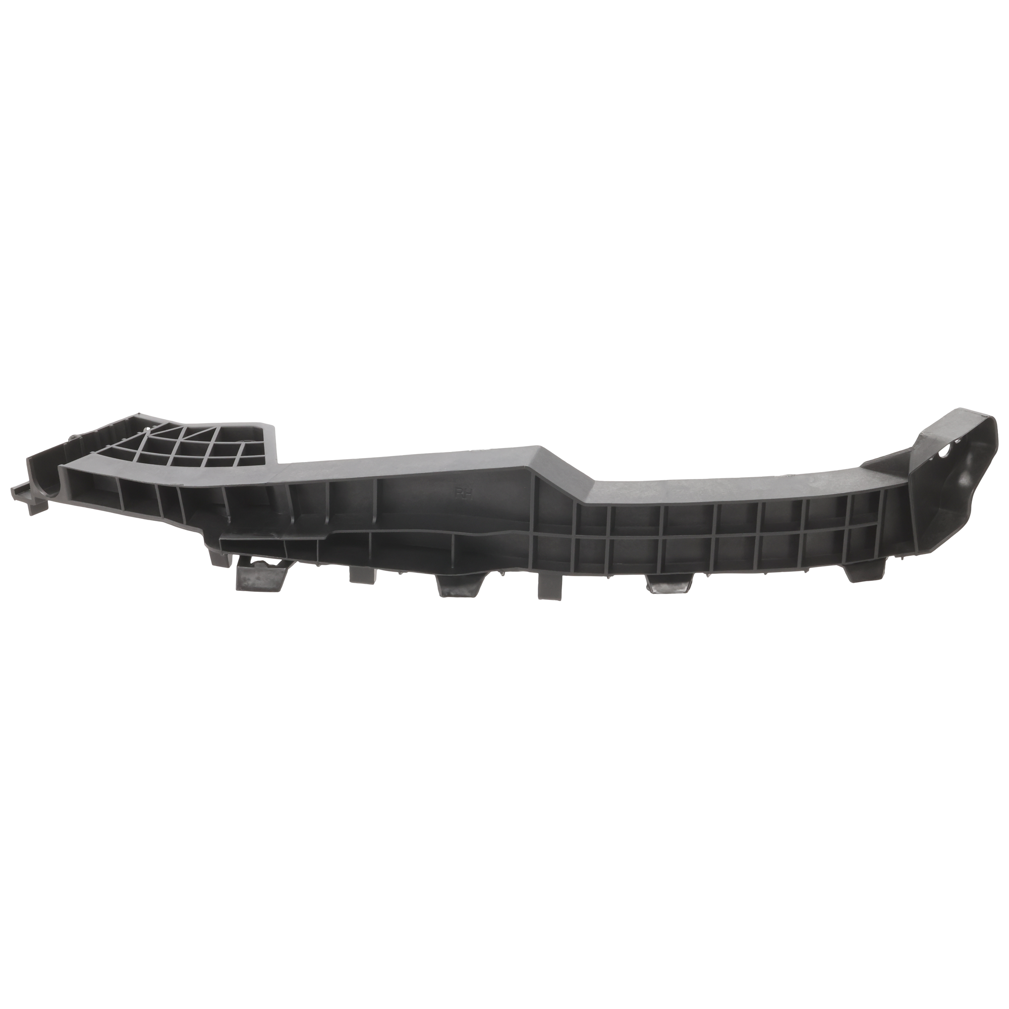 AM ACCORD 18-20 FRONT BUMPER SUPPORT RH Side Beam SKU RH01910011 Partslink HO1043132 OEM 71140TVAA00