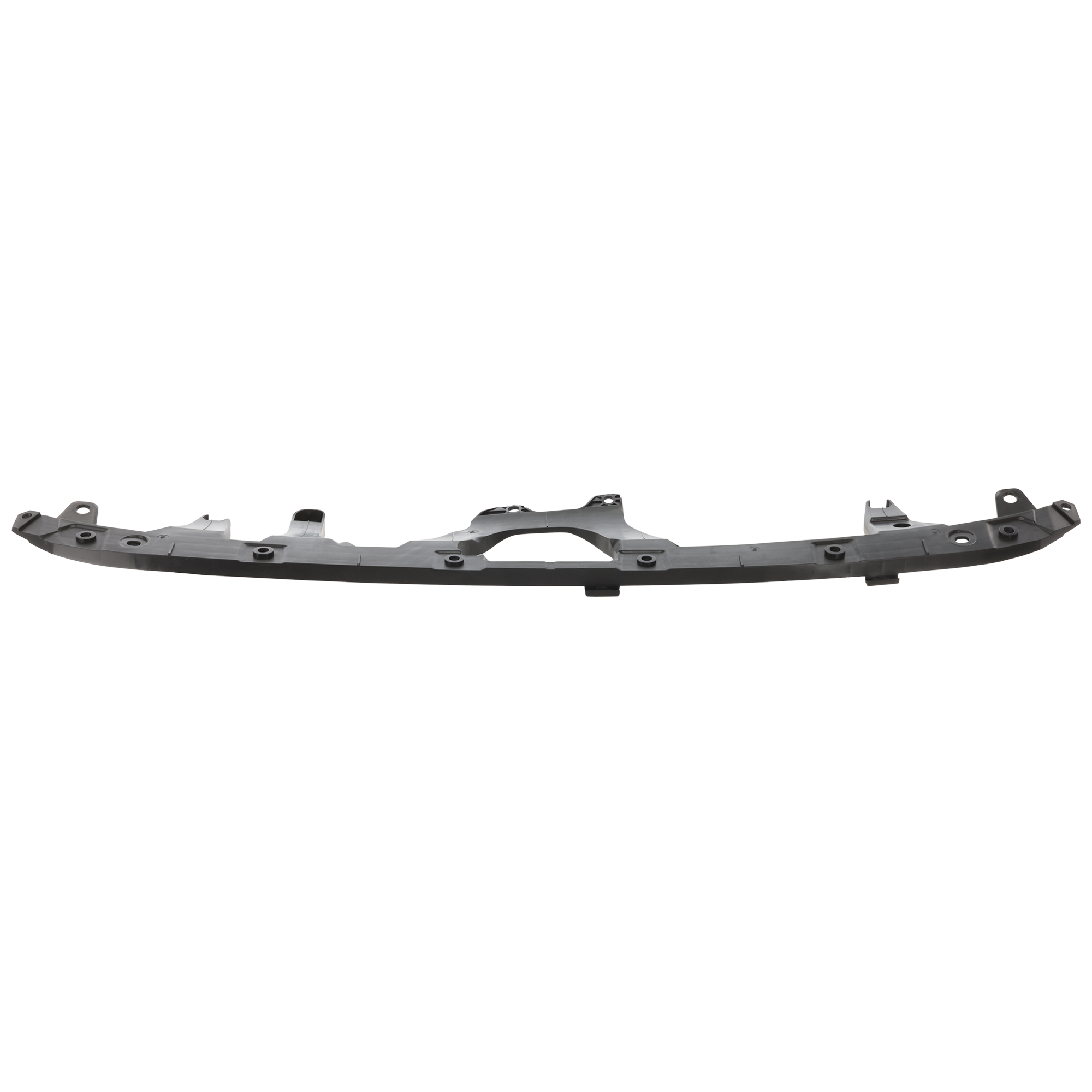 AM ACCORD 18-22 FRONT BUMPER SUPPORT Center Beam Excludes Hybrid Models SKU RH01910021 Partslink HO1041113 OEM 71150TVAA00