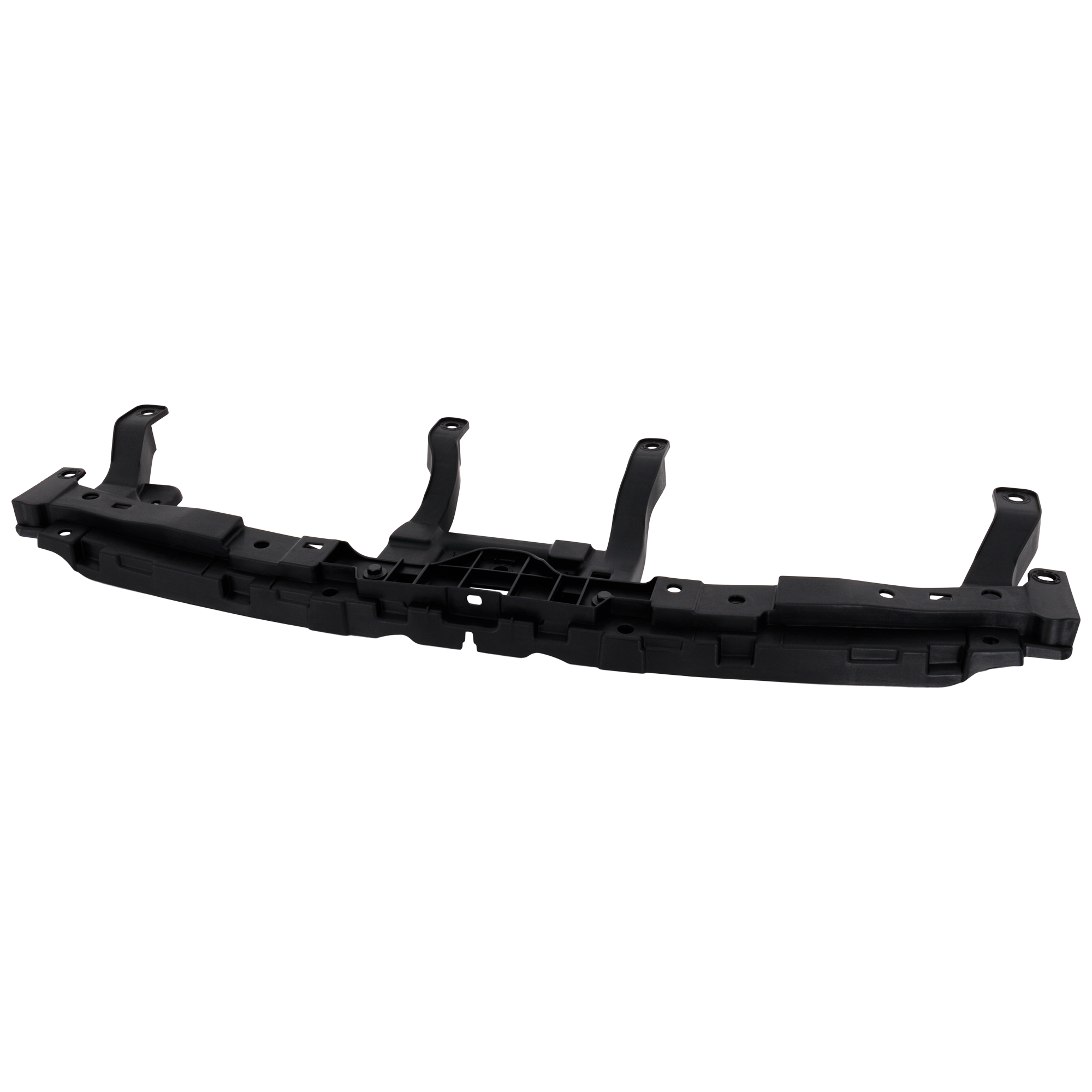 AM RIDGELINE 17-20 FRONT BUMPER SUPPORT Upper Reinforcement SKU RH01910025 Partslink HO1227100 OEM 71160T6ZA00