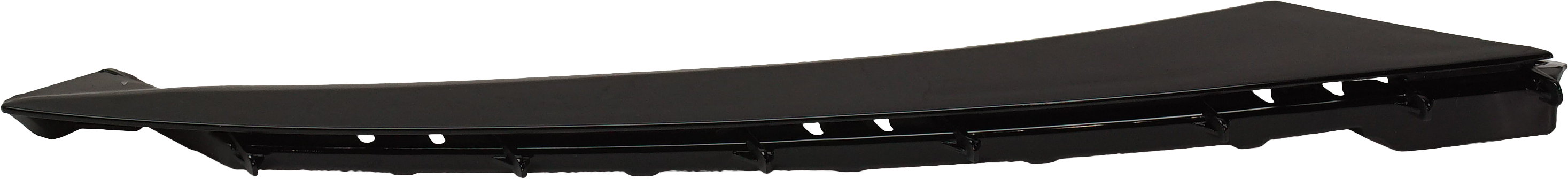 AM ACCORD 18-20 FRONT BUMPER GRILLE MOLDING RH Garnish SKU RH02030002 Partslink HO1047106 OEM 71114TVAA00