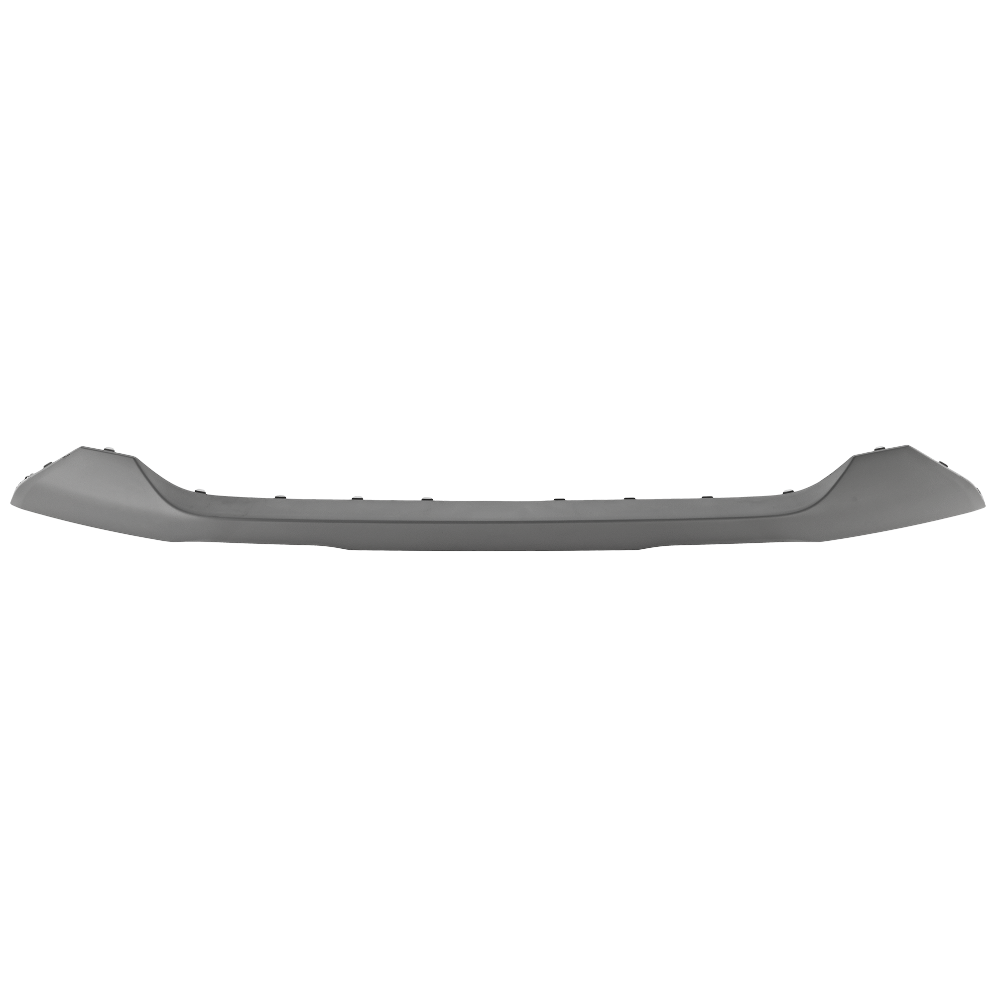 AM PALISADE 20-21 FRONT SKID PLATE Essential Luxury SE SEL Preferred 21-21 Limited Model CAPA SKU RH05010005Q Partslink HY1095109C OEM 86577S8000
