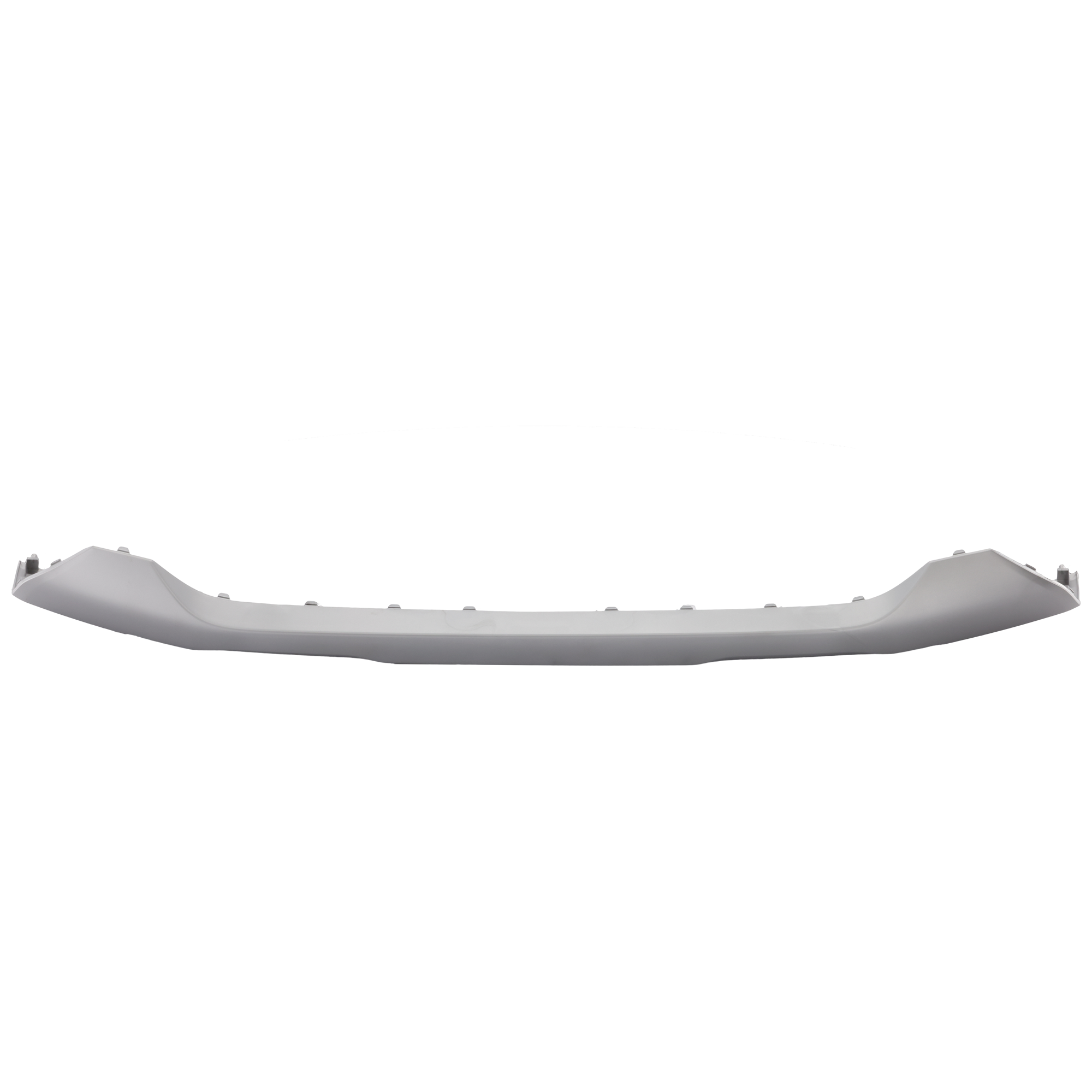 AM PALISADE 20-22 FRONT SKID PLATE Essential Luxury SE SEL Preferred 21-22 Limited Model SKU RH05010005 Partslink HY1095109 OEM 86577S8000