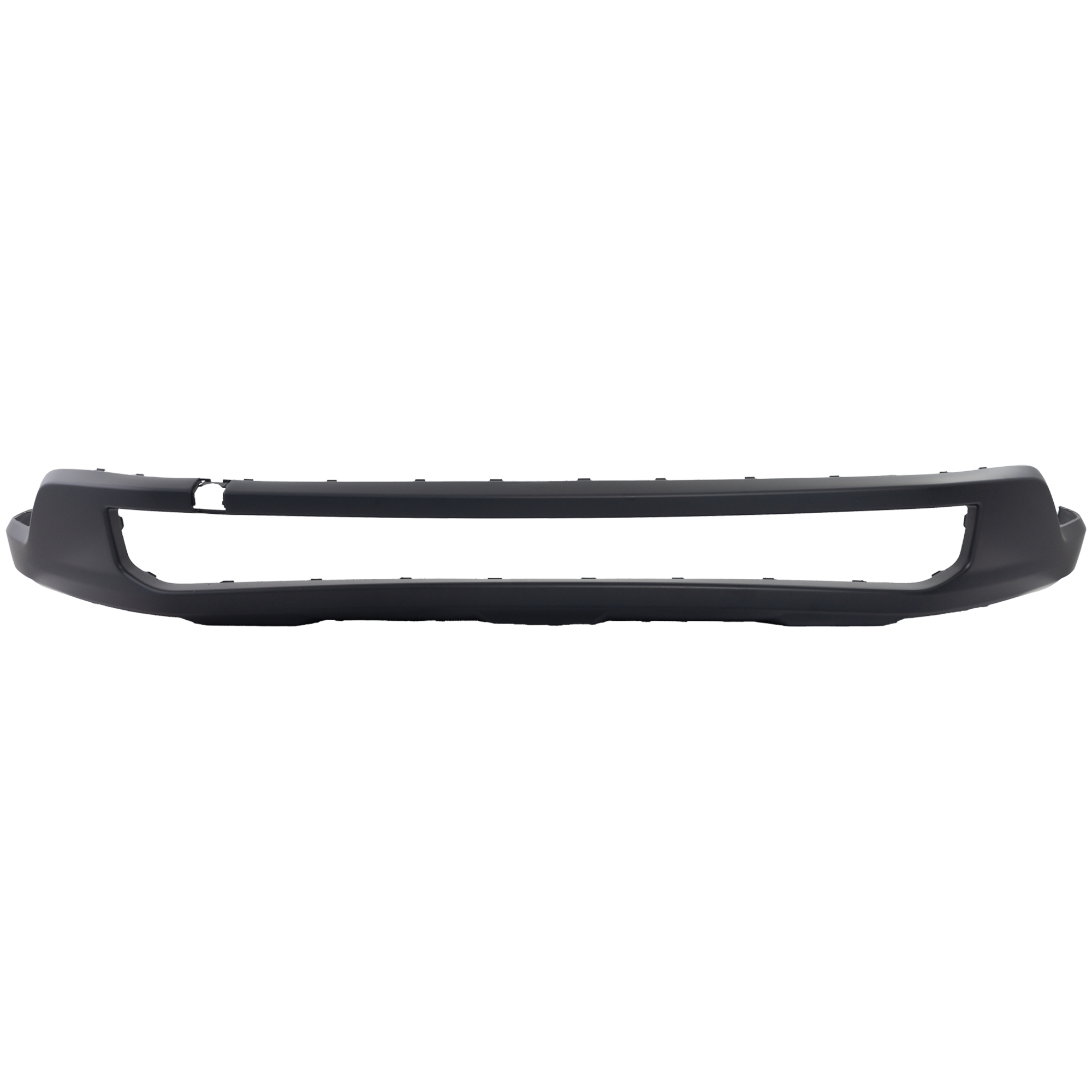 AM PALISADE 23-25 FRONT SKID PLATE Primed Limited Preferred SE SEL Models SKU RH05010007 Partslink HY1095121 OEM 86577S8CA0