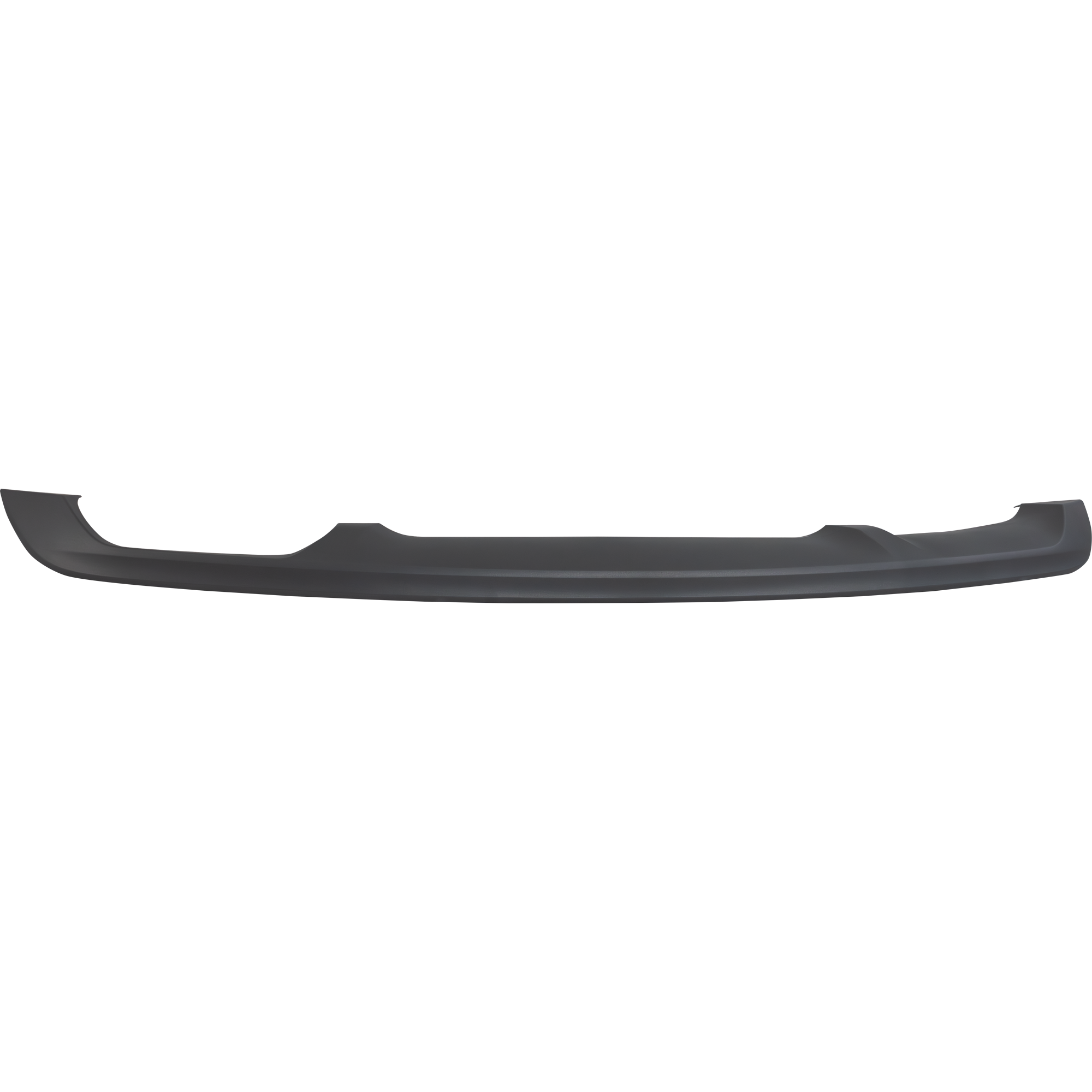 AM TUCSON 19-21 REAR SKID PLATE Lower Textured Silver Gray USA Built Vehicle CAPA SKU RH05760003Q Partslink HY1195132C OEM 86665D3510