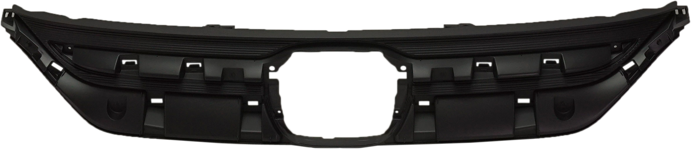 AM ODYSSEY 18-20 GRILLE Paint to Match SKU RH07010022 Partslink HO1200232 OEM 71121THRA01