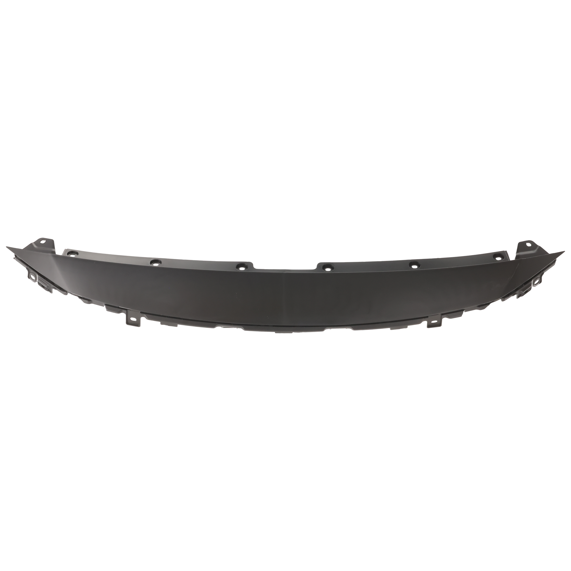 AM ACCORD 18-20 GRILLE COVER Primed SKU RH07170001 Partslink HO1210155 OEM 71105TVAA00ZZ