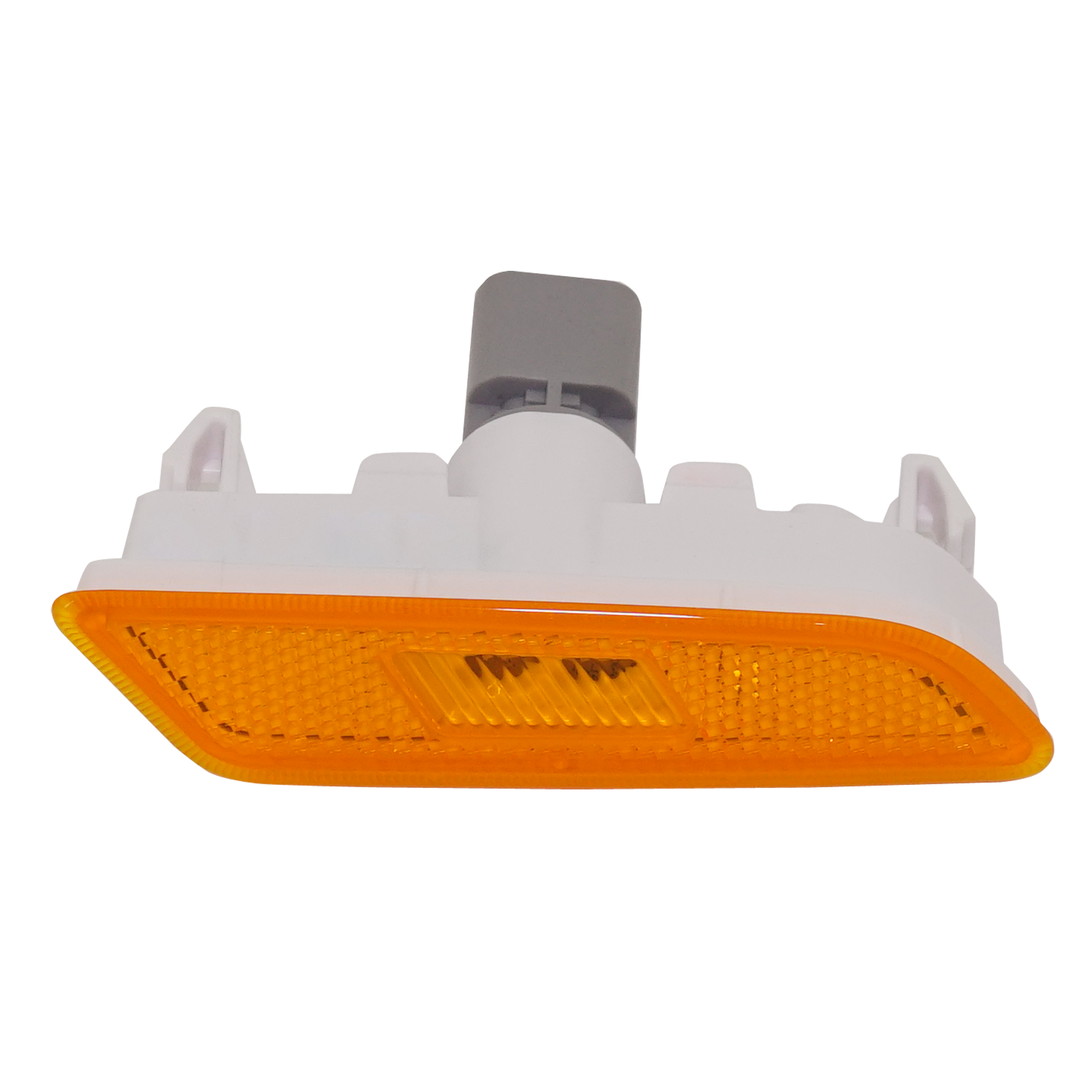 AM SONATA 20-23 FRONT SIDE MARKER LAMP RH Assembly LED Limited Luxury SEL SEL Plus Sport N Line Ultimate Model SKU RH10450003 Partslink HY2551117 OEM 921A2L0300