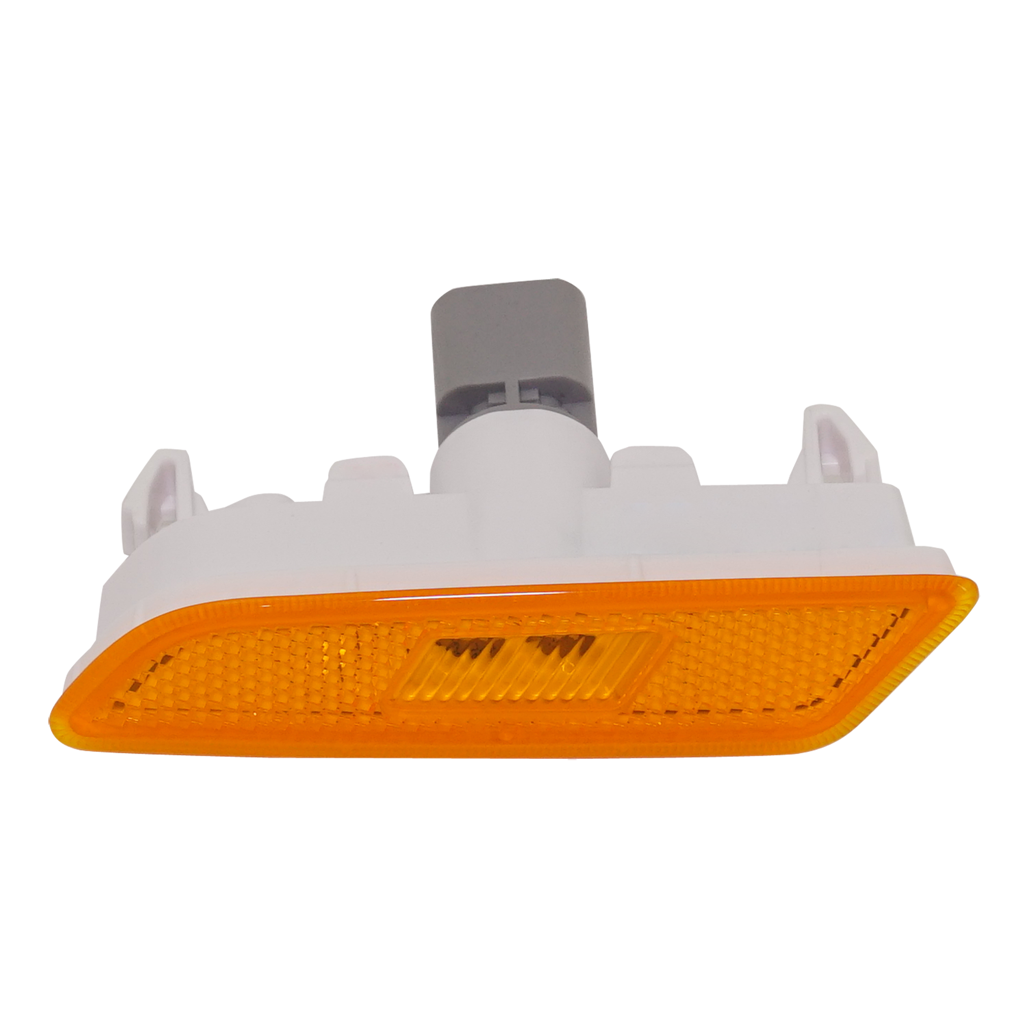 AM SONATA 20-23 FRONT SIDE MARKER LAMP LH Assembly LED Limited Luxury SEL SEL Plus Sport N Line Ultimate Model SKU RH10450004 Partslink HY2550117 OEM 921A1L0300