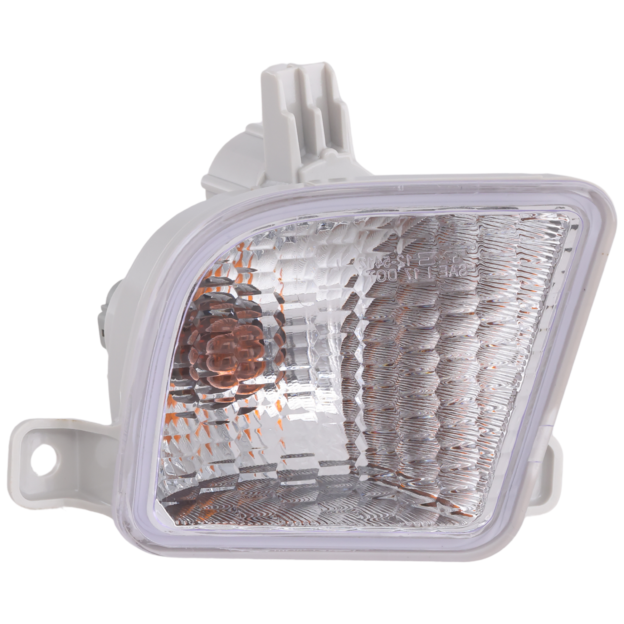 AM ODYSSEY 18-20 PASSPORT 19-21 SIGNAL LAMP RH Assembly Odyssey Exc. LX Model SKU RH10690005 Partslink HO2531131 OEM 33300THRA01