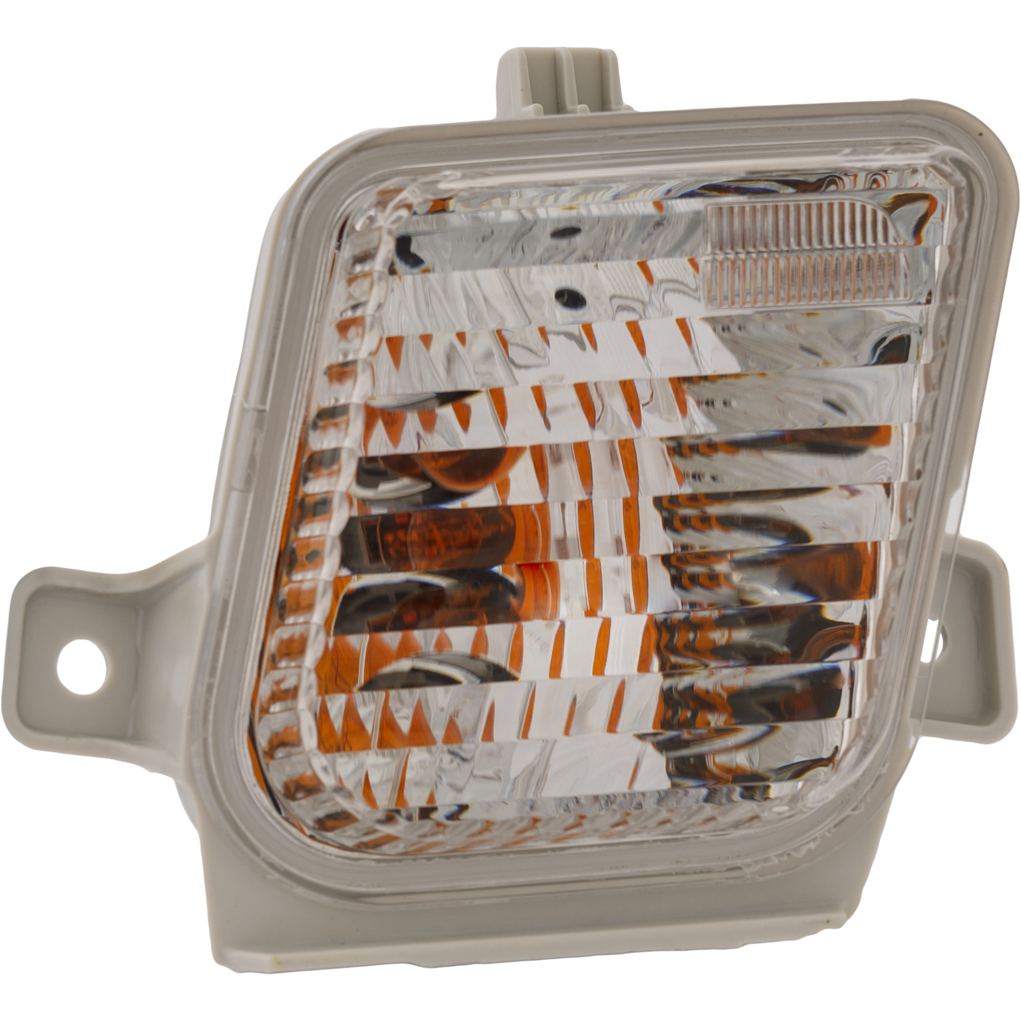 AM ODYSSEY 21-25 SIGNAL LAMP RH Assembly SKU RH10690013 Partslink HO2531134 OEM 33300THRA31