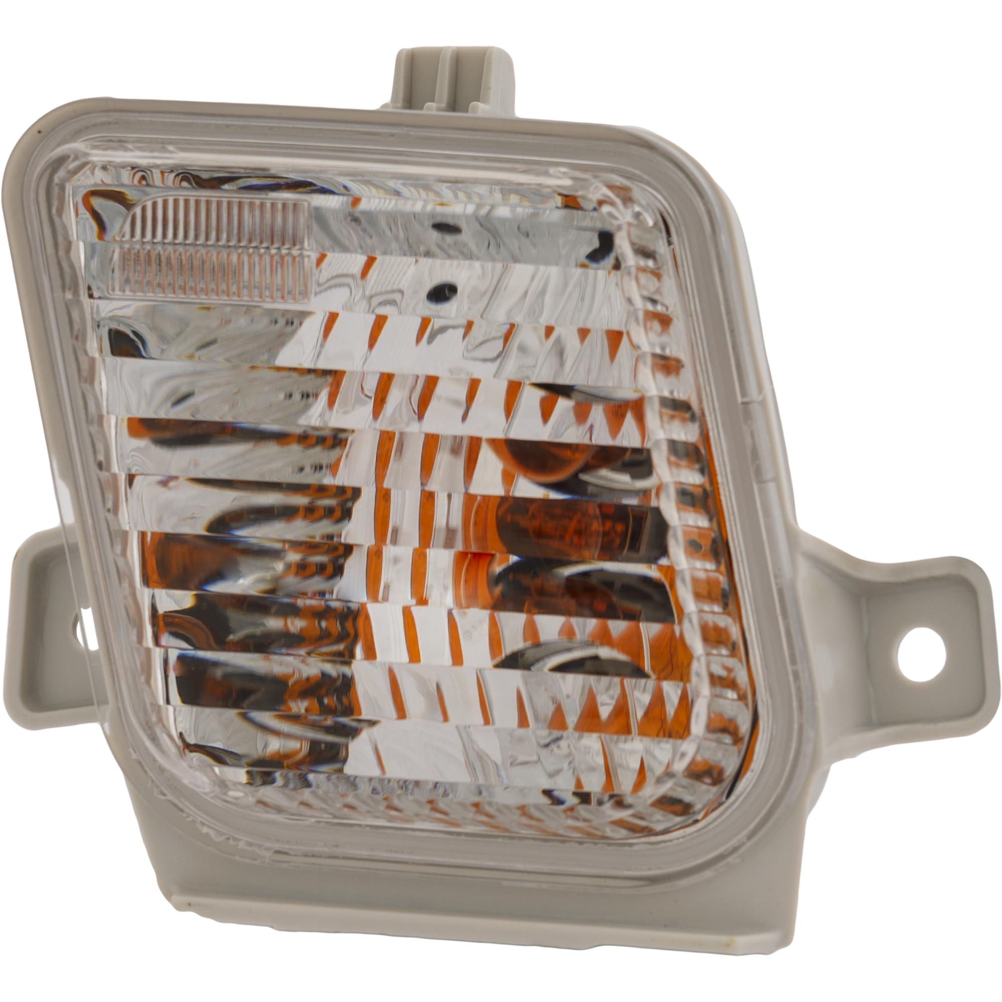 AM ODYSSEY 21-25 SIGNAL LAMP LH Assembly SKU RH10690014 Partslink HO2530134 OEM 33350THRA31
